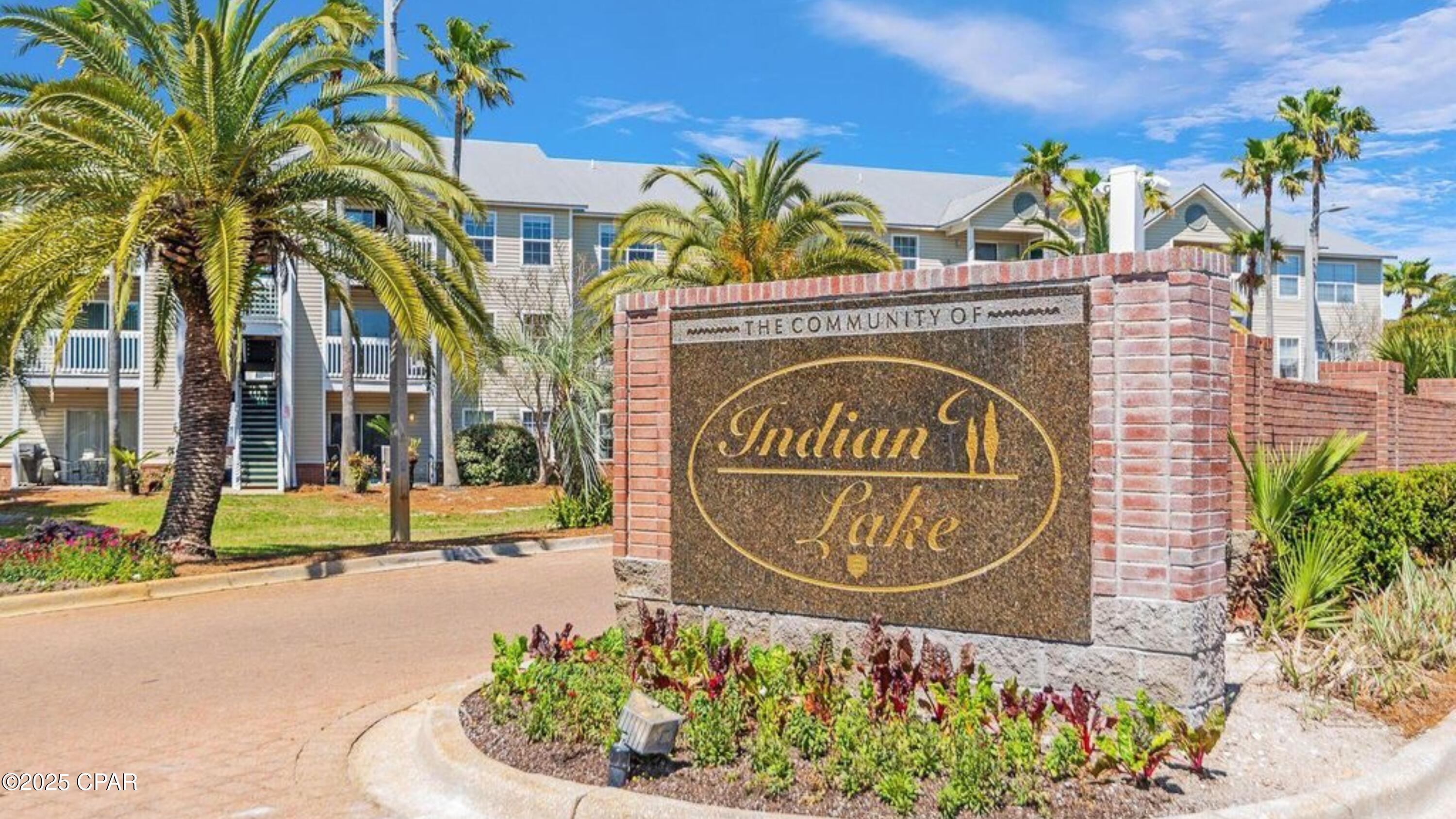 Otgpcvmsvdowiqrrkufyxqdwhgzddsyrpdh Samewtu