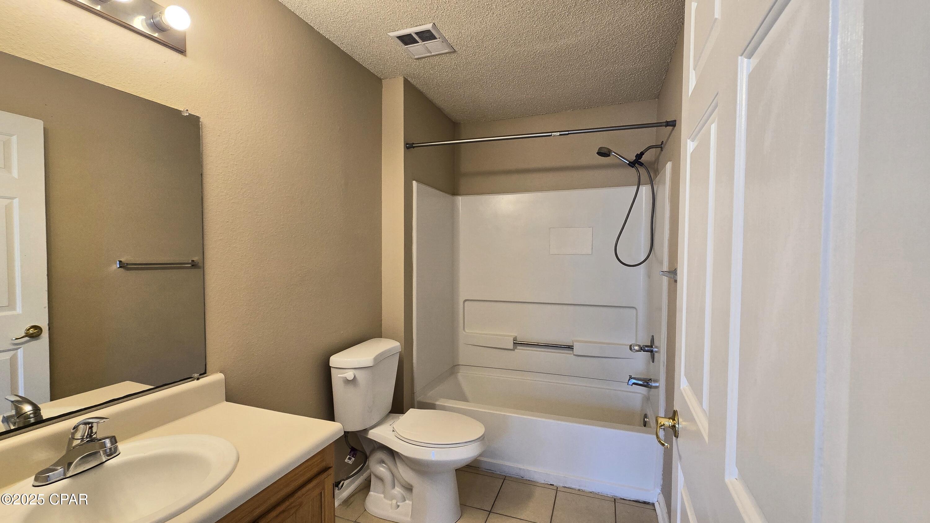 8csxnptyfz_ggvmyu5g3vk6vpfcoq5fn3wejwr10kty