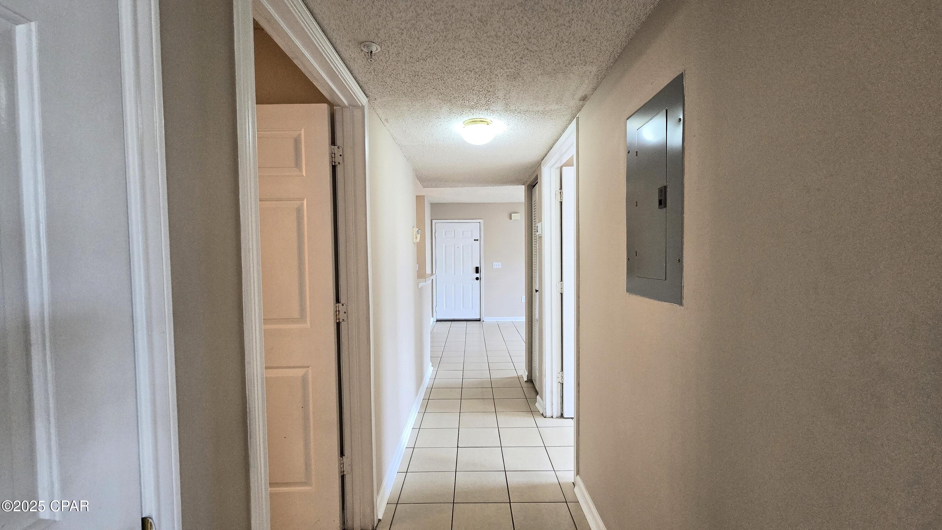 Xeqs0xmdip9t6hfzdnvom2ma7nxwuxgyhb4jrgvjoua