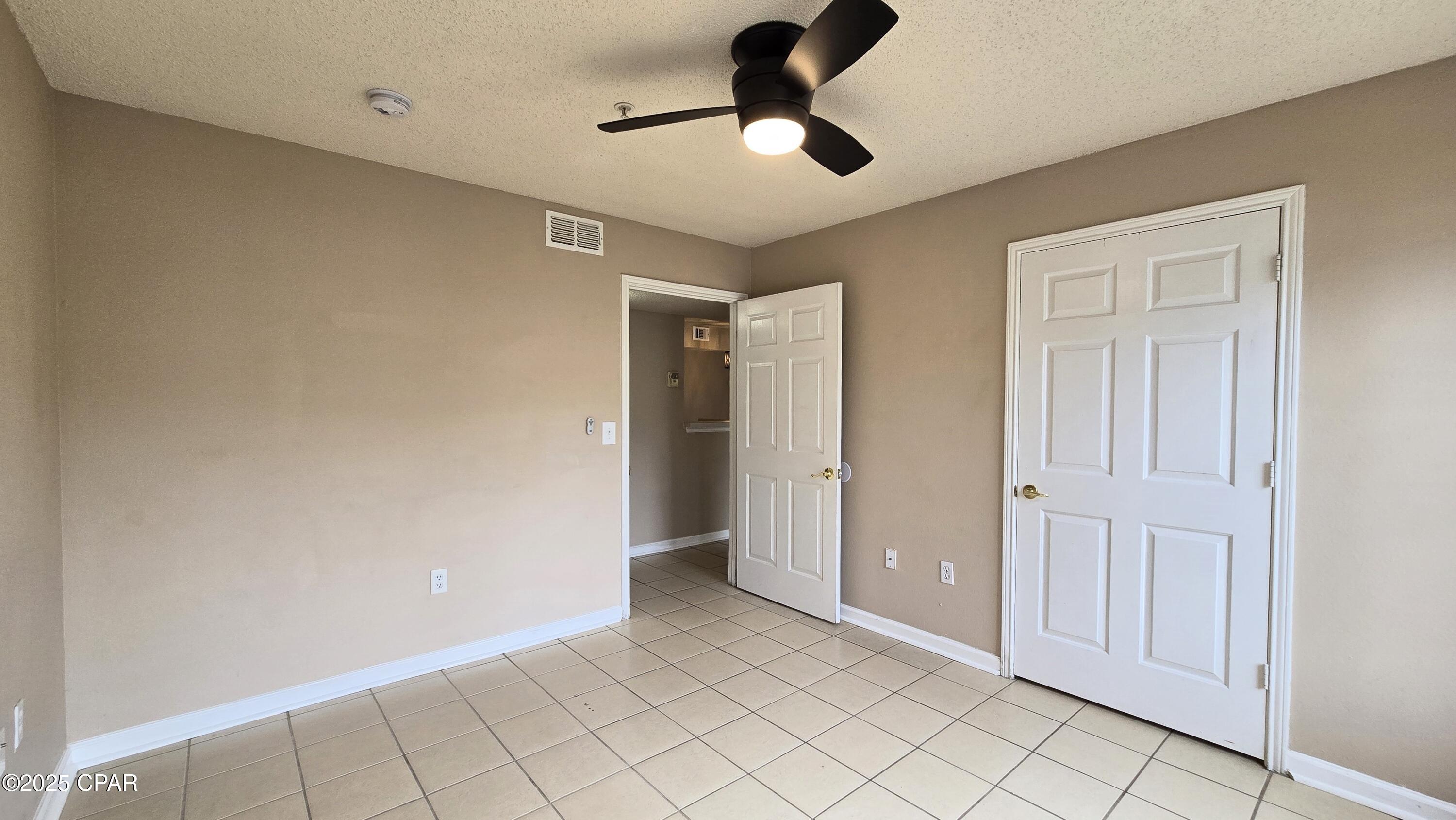 Rsut2rmmsqbzudhhkkwo5qa5ychxwexrgfaoiccfuiy