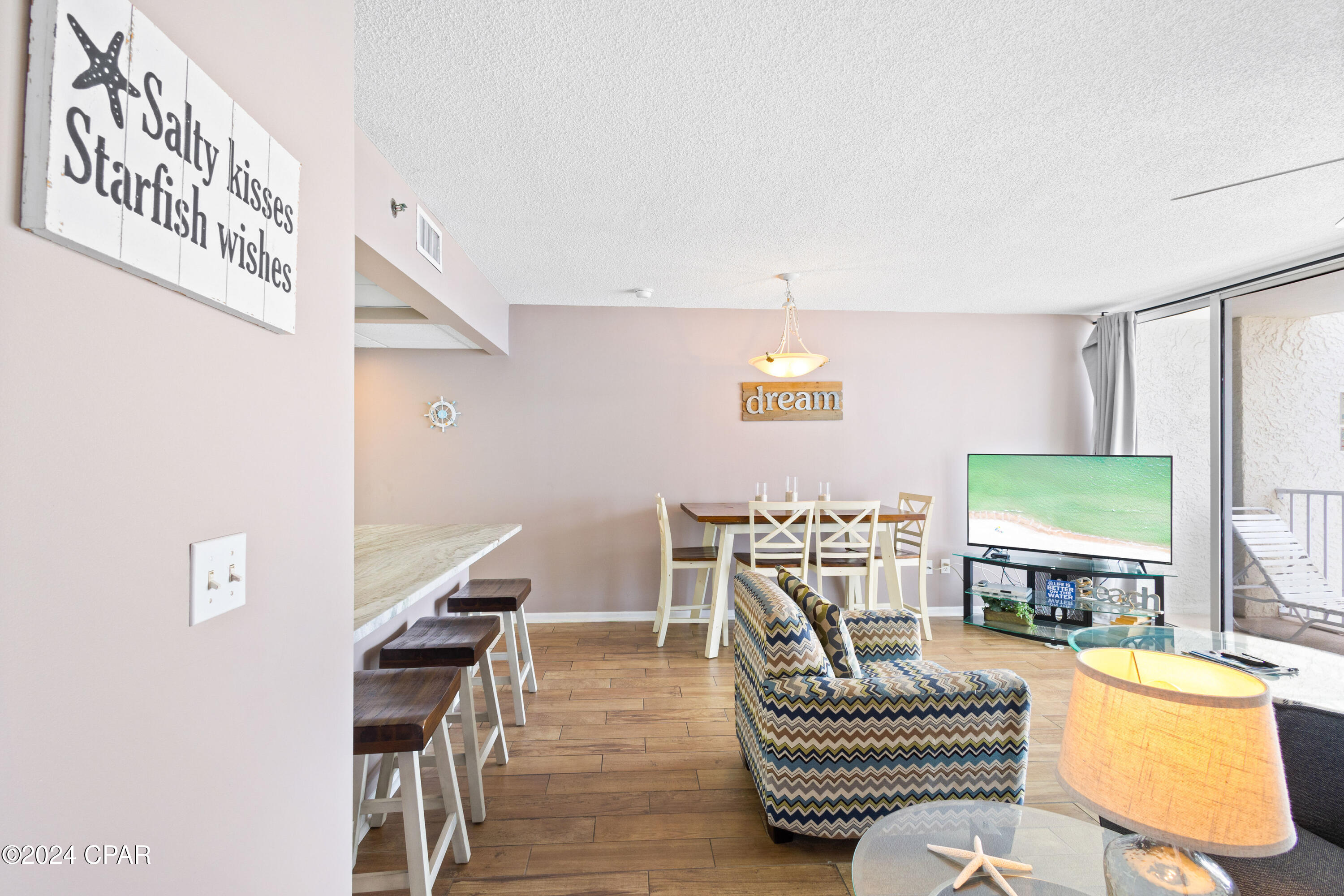 Ao3g3l2rn9yprlqx3wnhy2zef231uwvbhgubuz7xbja