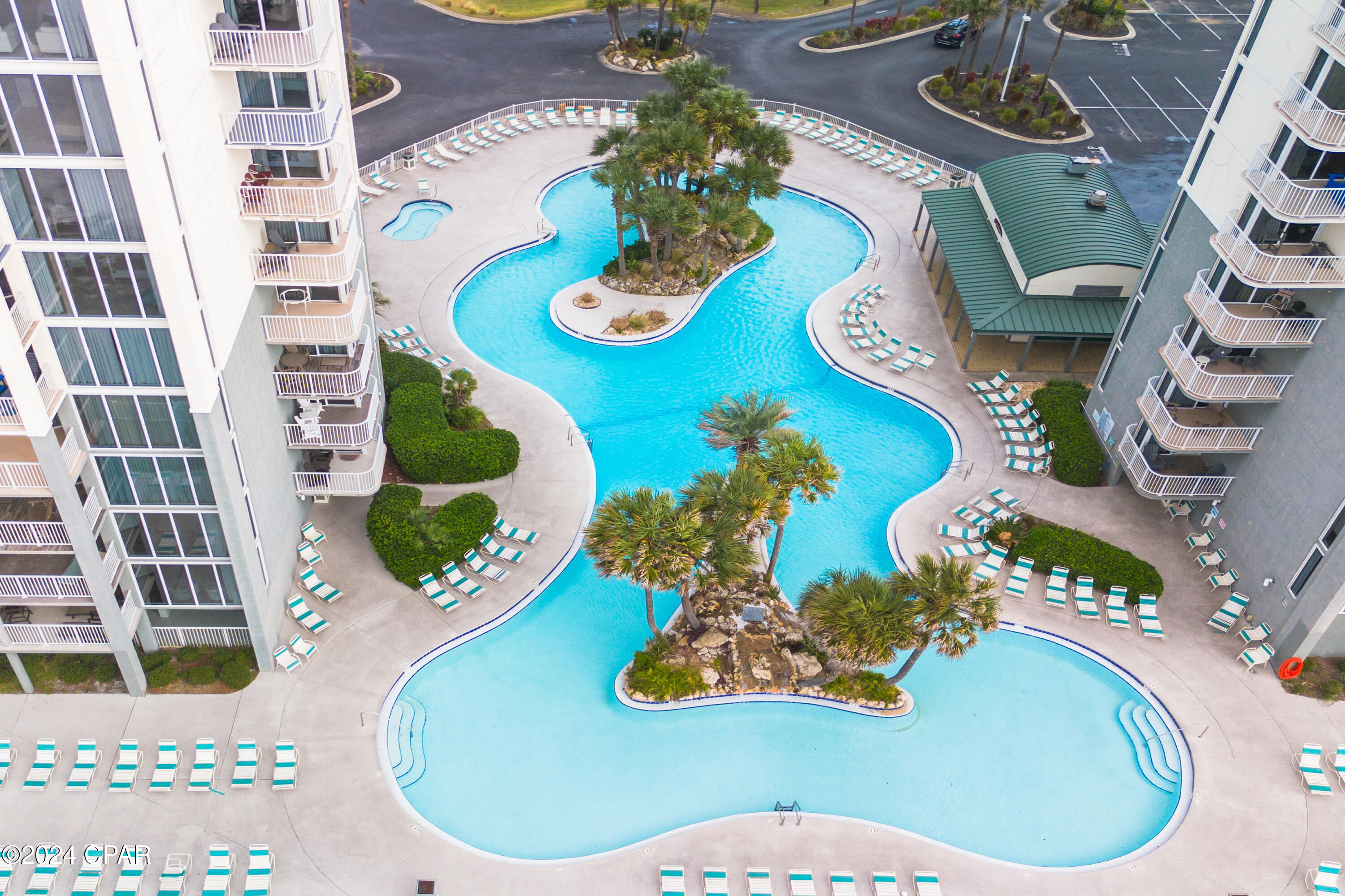 Ekzee7cln4edlnuupxyyzhjlnxb Qw570ch7p Vnpji