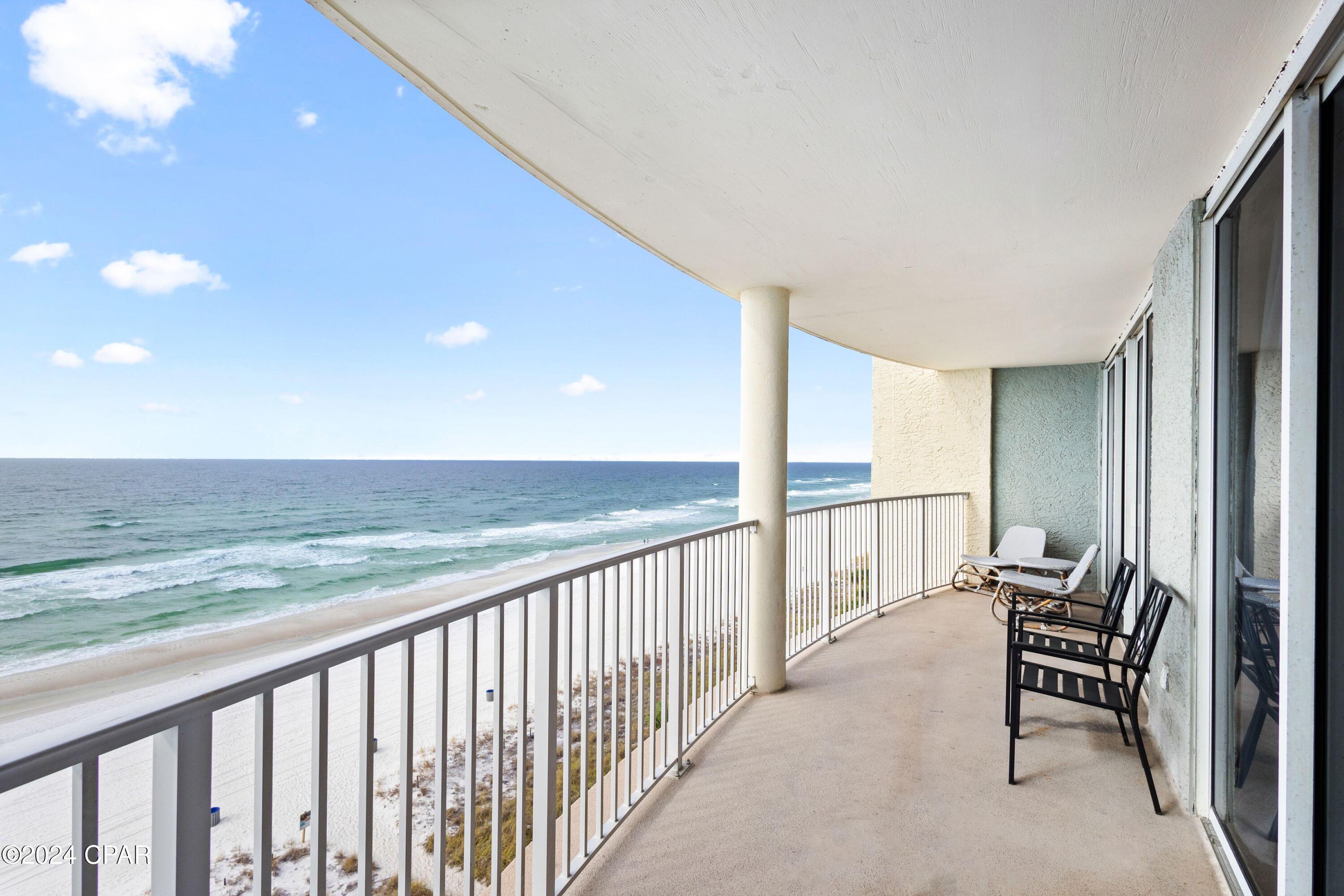 Jk0yiqxbwstgu5ugdqn72nnz8fr9qn06h9xaihwnlpk