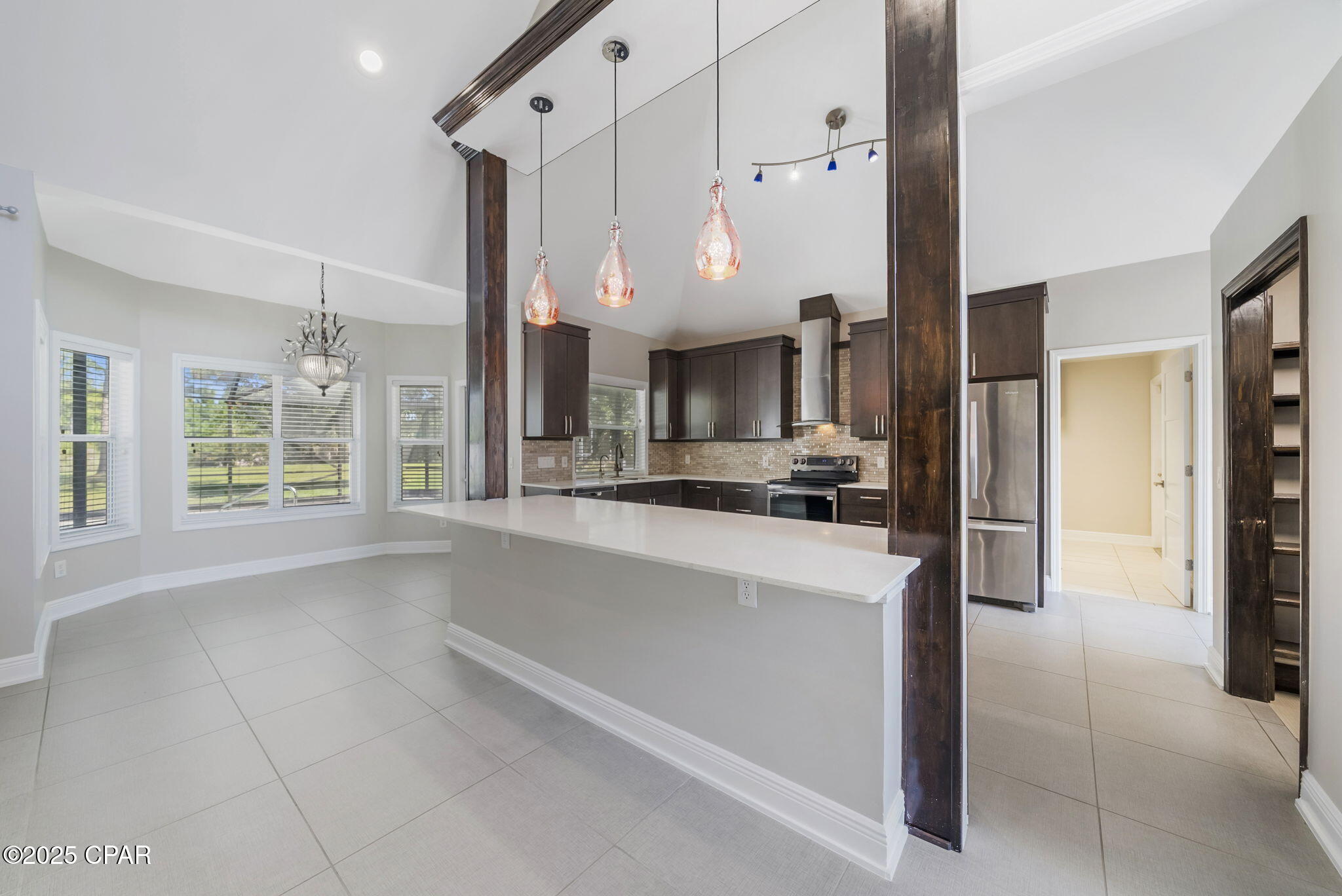 Pd7mgyyu Opwj1whi9zmg9ilb6tbaep8kyaq9ft04jy