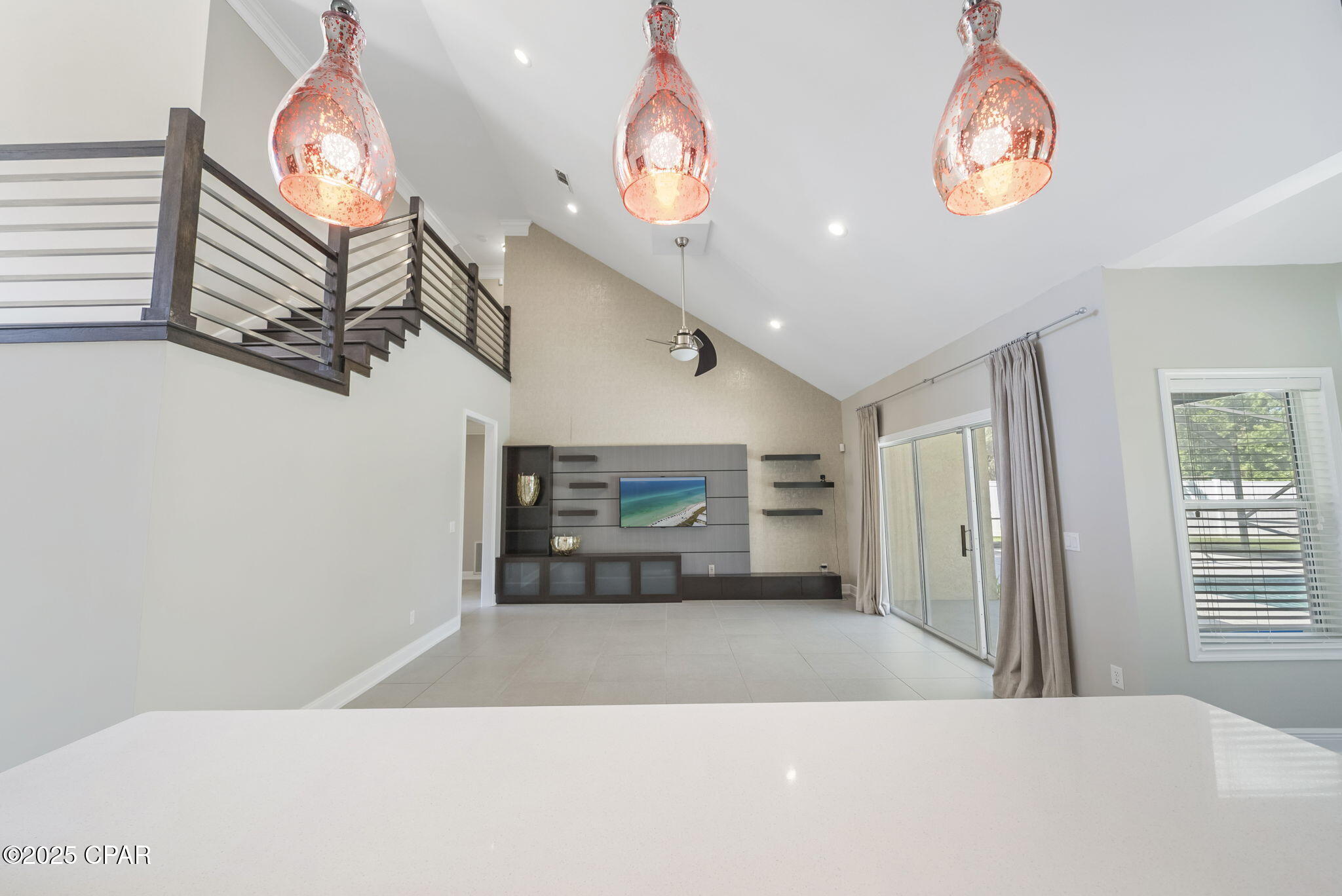 Icaqcwcebw4oqxdj5puzgtsjb6pypvuksryms7vvrgm