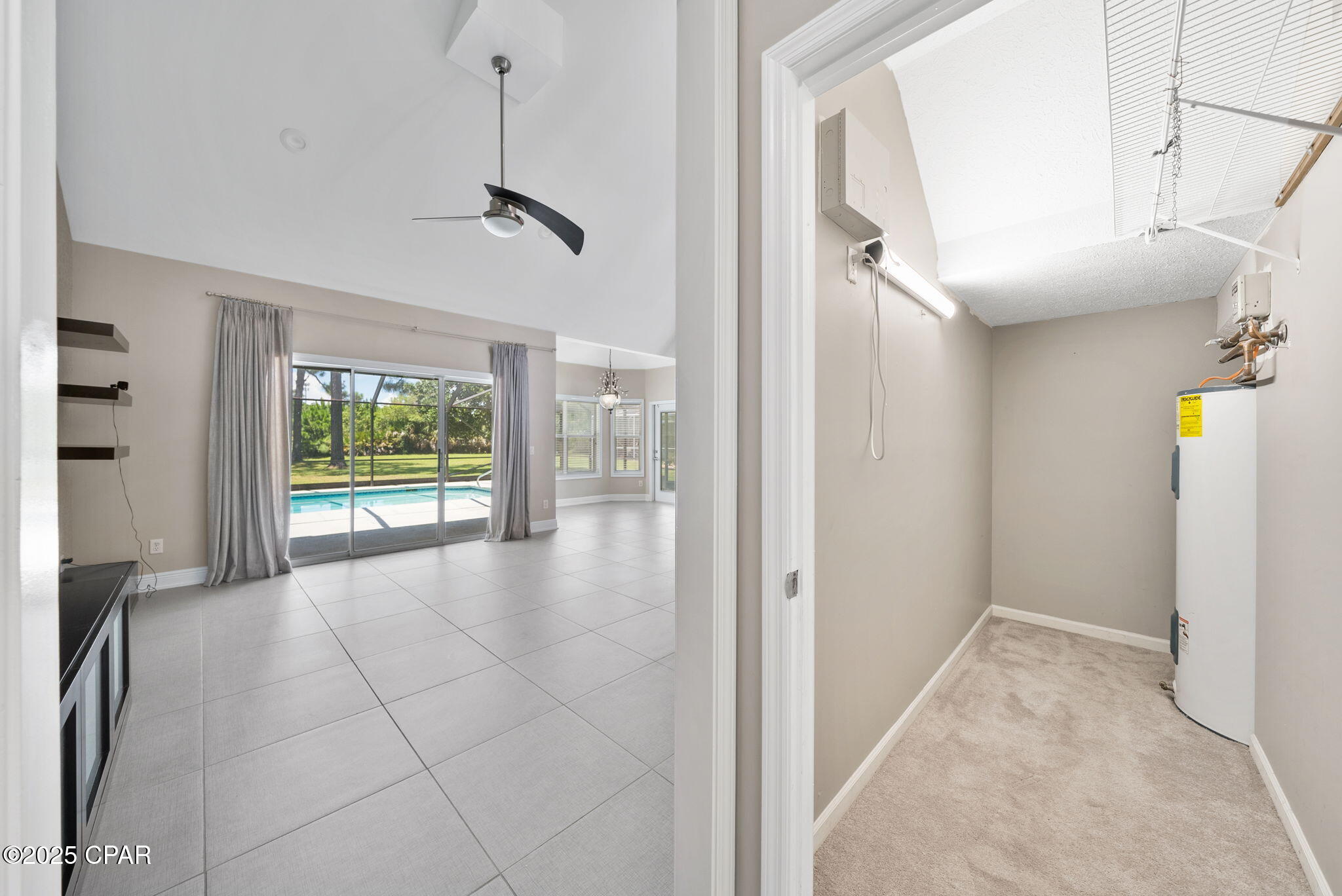 _yxcahcb9zkqlraqhzikife2yn0bqqlvkneettju1i0