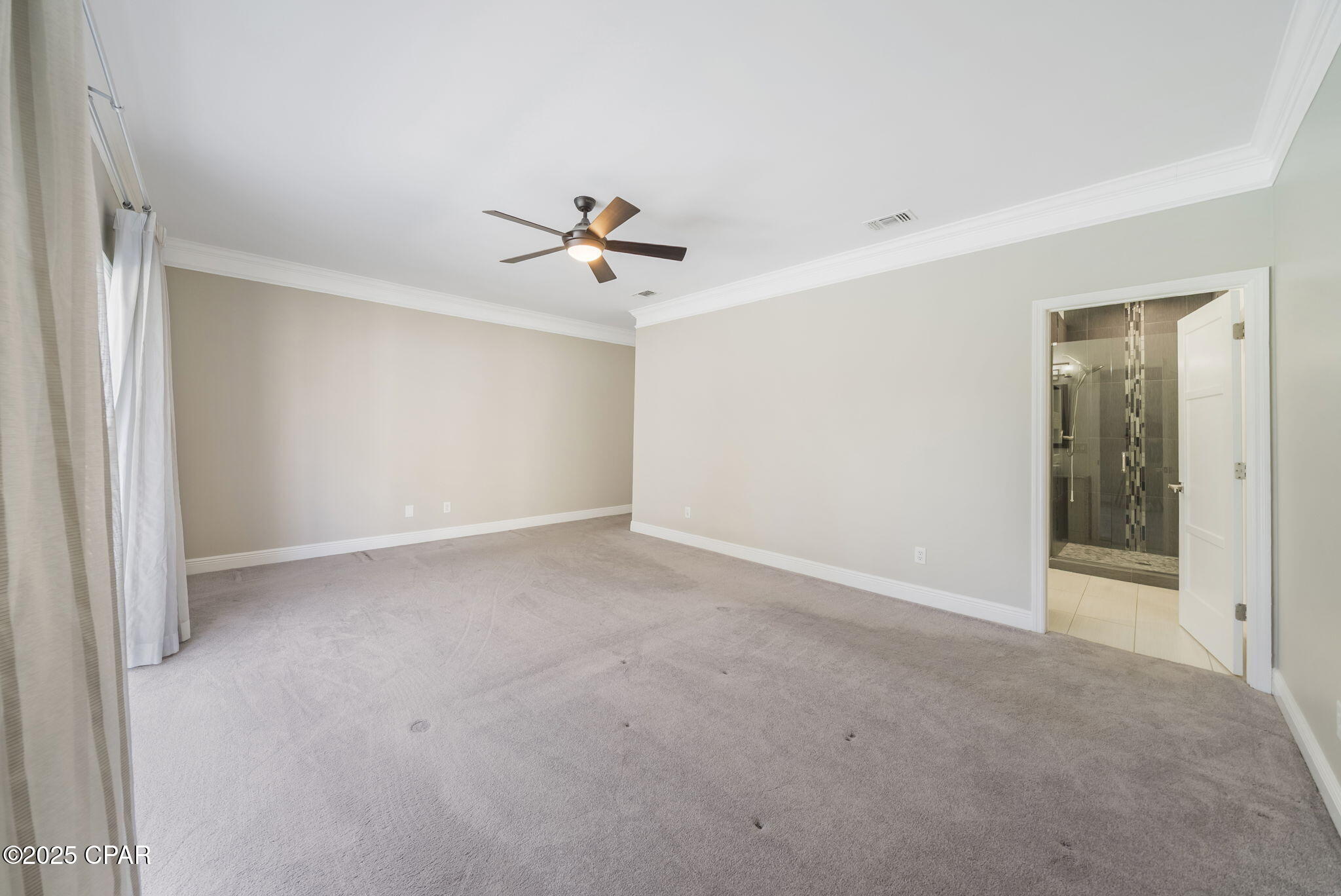 Tld5mx3kmfdbt3d2oexfzahvhq5htuo5it5drxsndbm