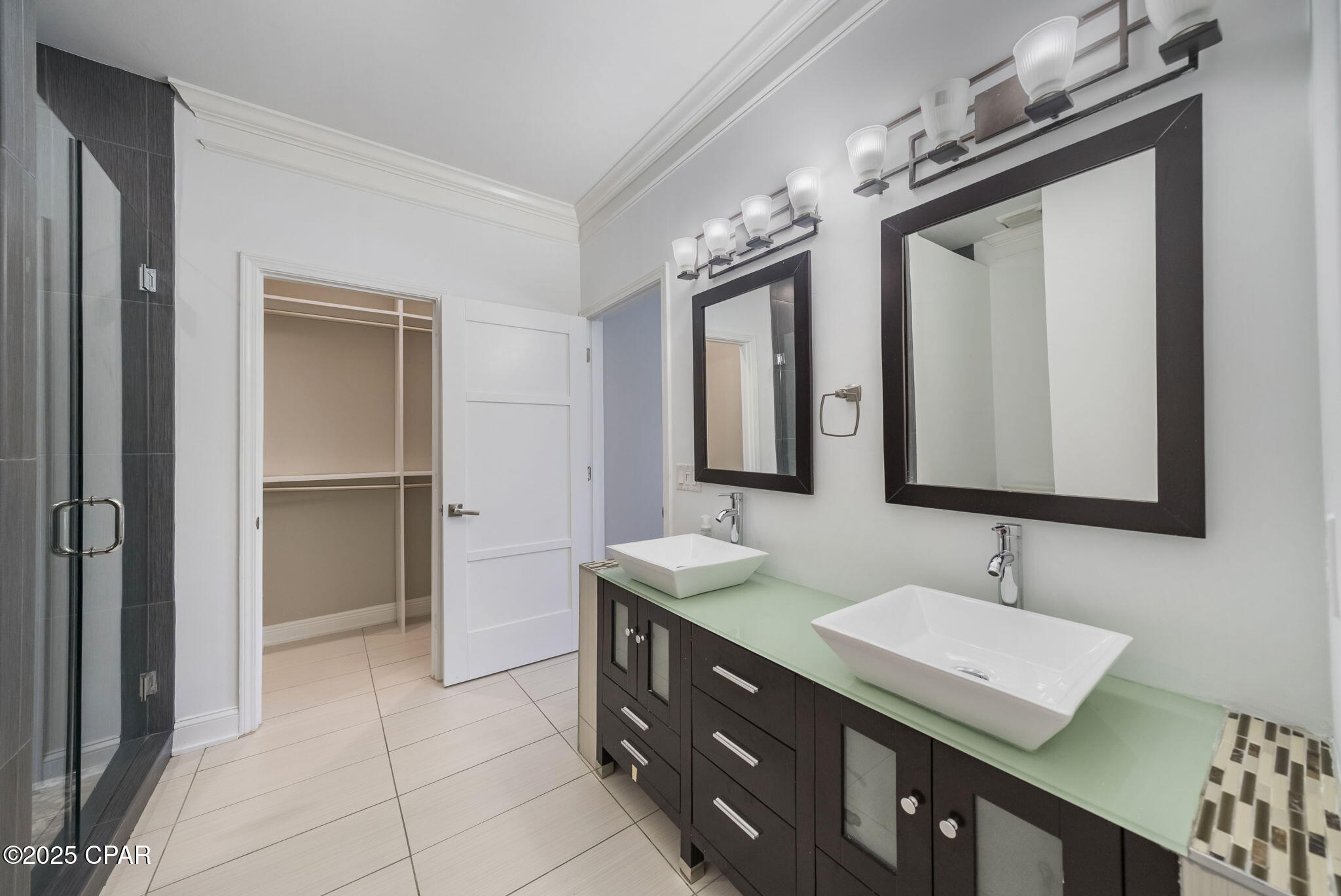 Dg2e3rjo761gesemu6klaqjytvidg Hlql9wmihaqno