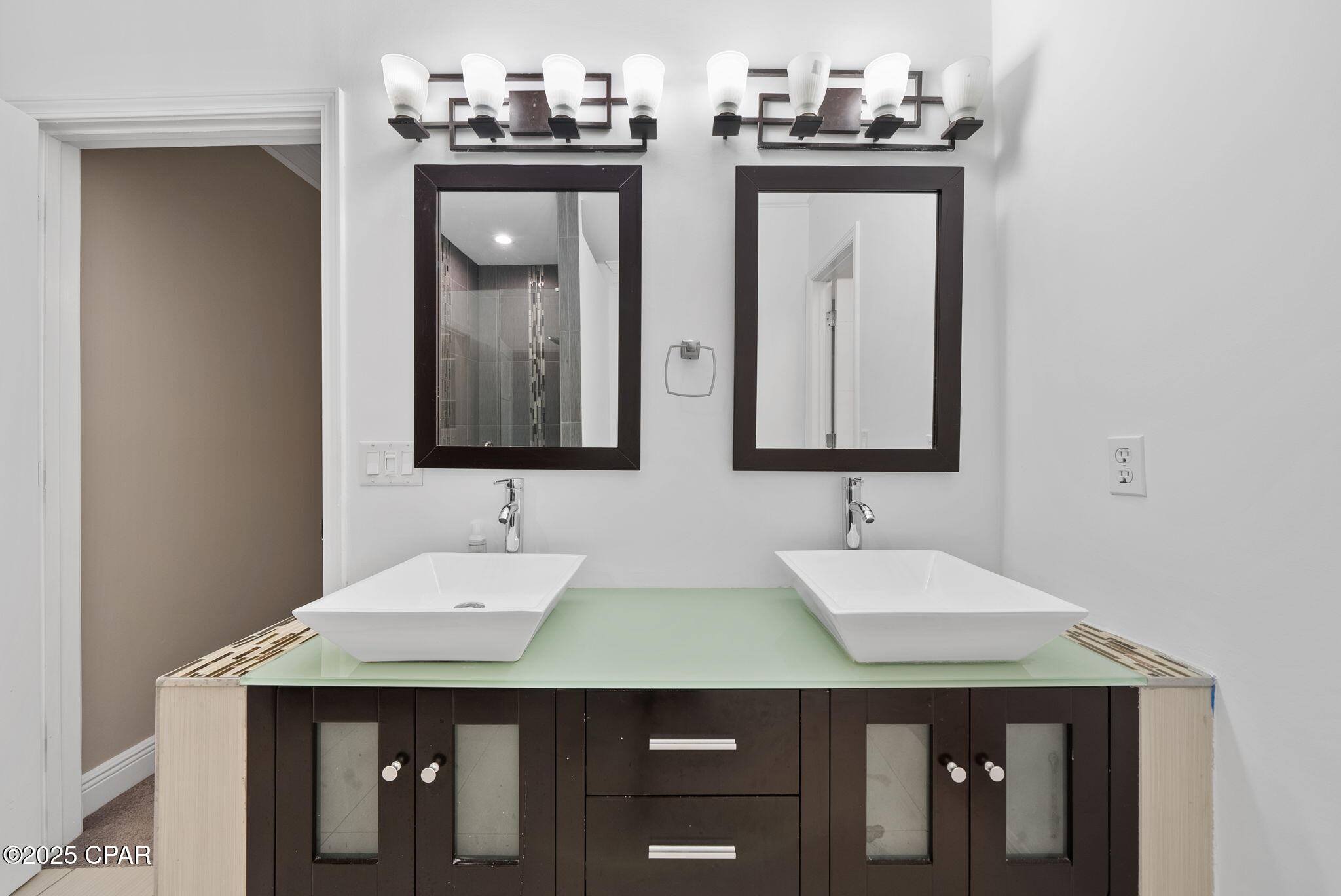 K7rhyd15k2zkxvkbovc0txuoszqiuioe7uenyukpfbe