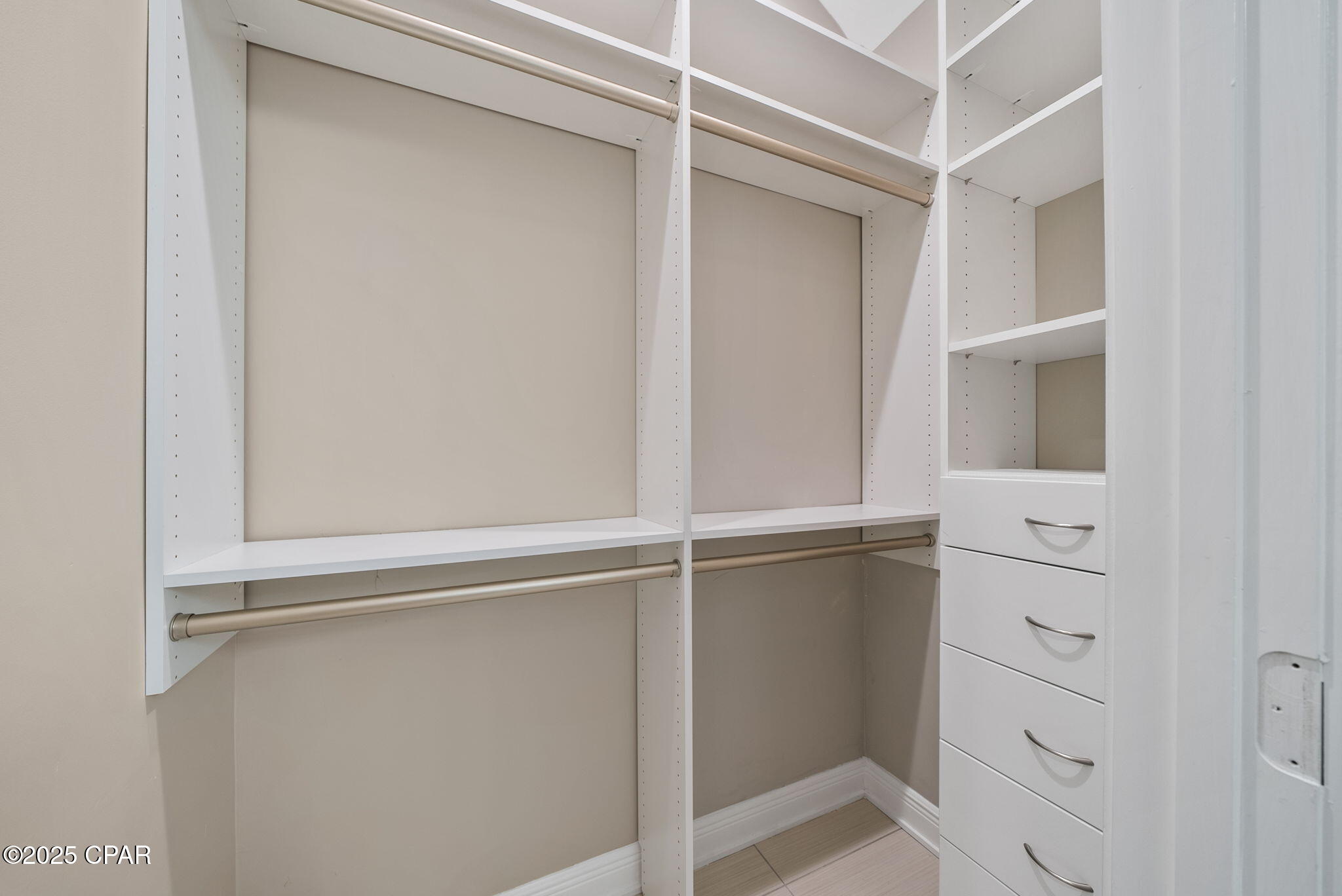 W 3rpzpf7bnuefh7lpp Cvimu5deenwcfq7uvatxmbm