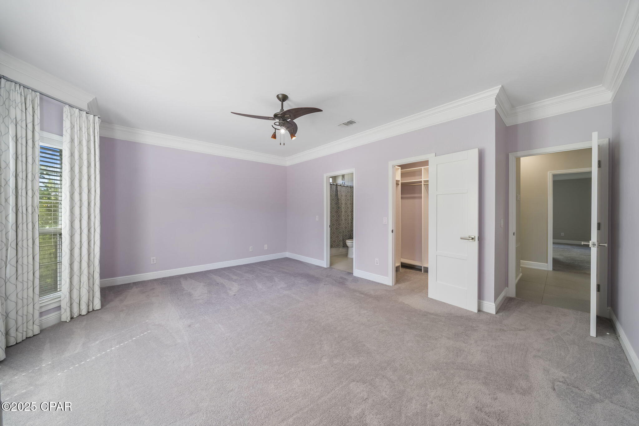 Yzy_1aird4e4w_l L5y_khkp8rmdjkcayf0nhcpuax4