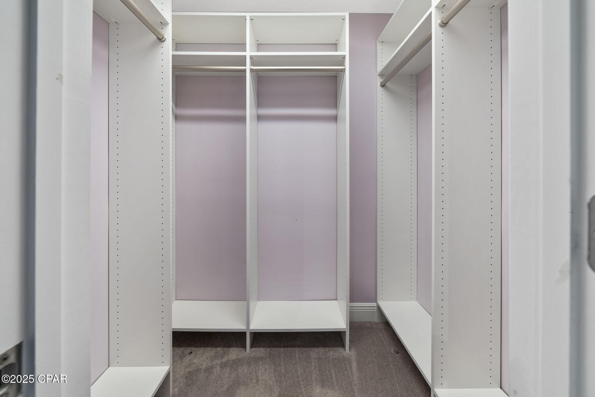 9jvxftdobjjqrj3p82l7a2wupnzpuezdvg1n M_knm4