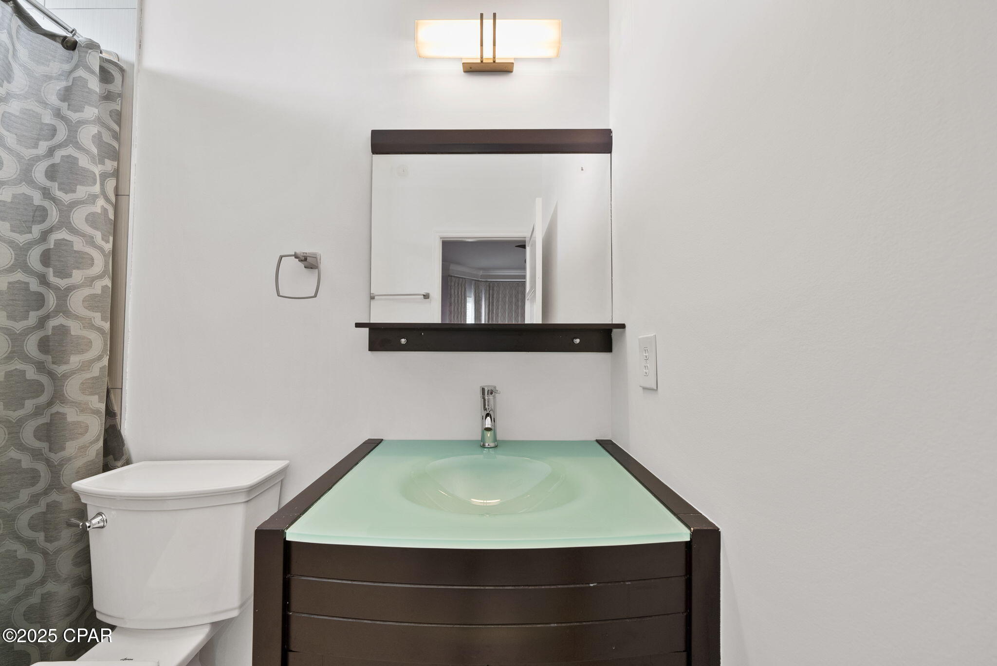 Vfqtcbtygdzpxm6pigaa6n5rz2o656micztzzoqlbaa