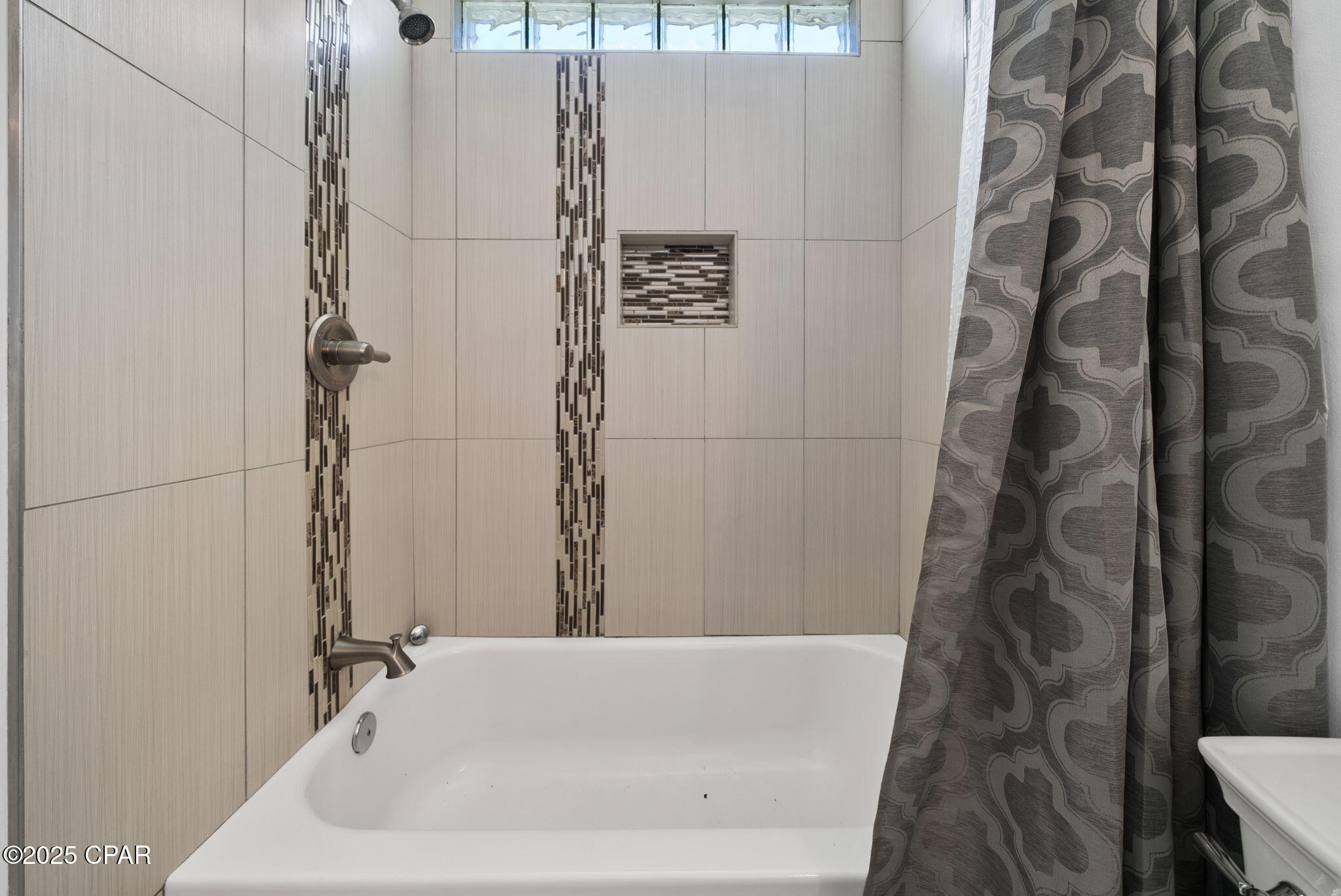 Mlvz4yqnlqlyprnartfmdgitkig9 Feu6e5tls4b_be