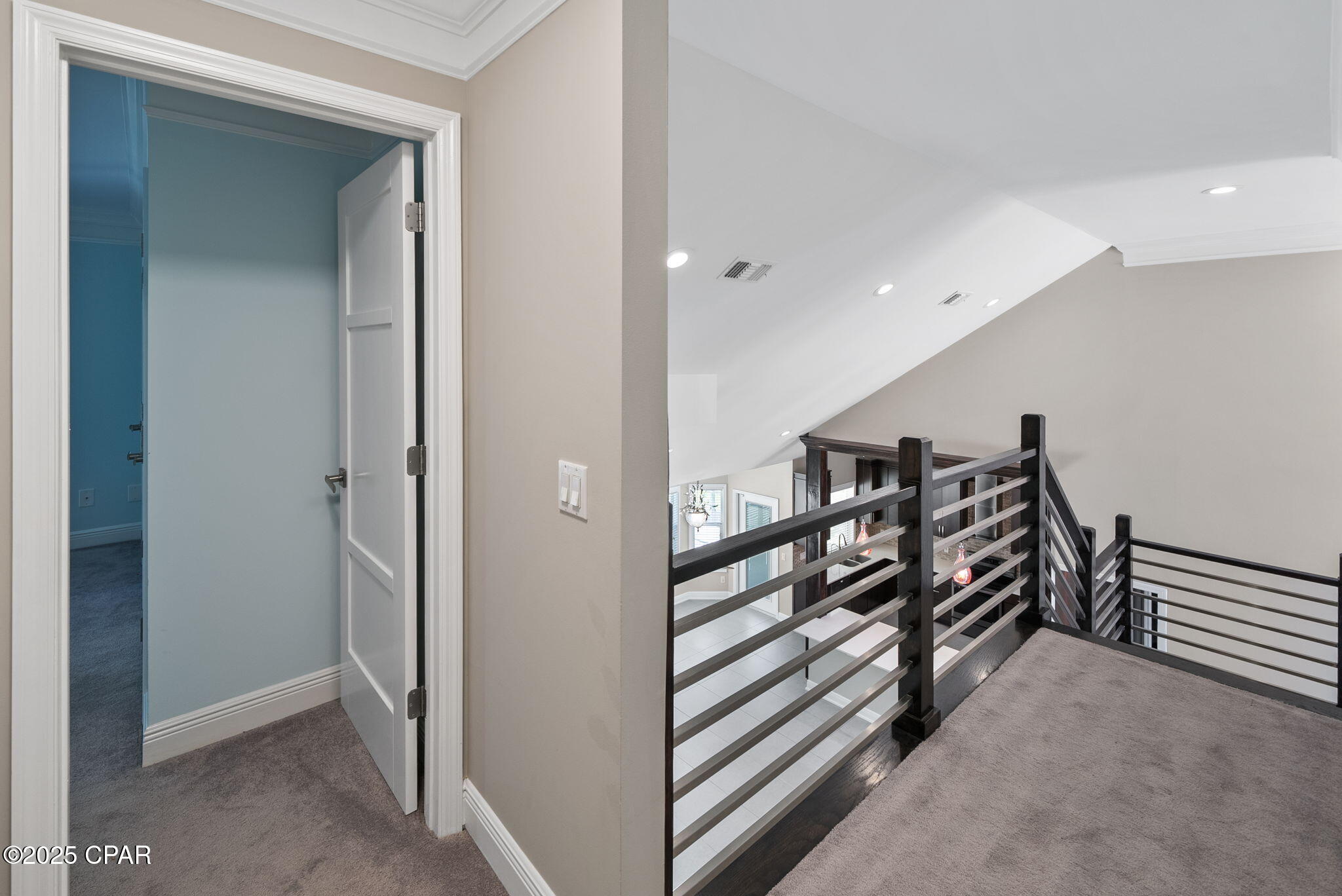 3oxznhnlzfffim3crj Uuz3s6mf1plpay1ougtdprt4