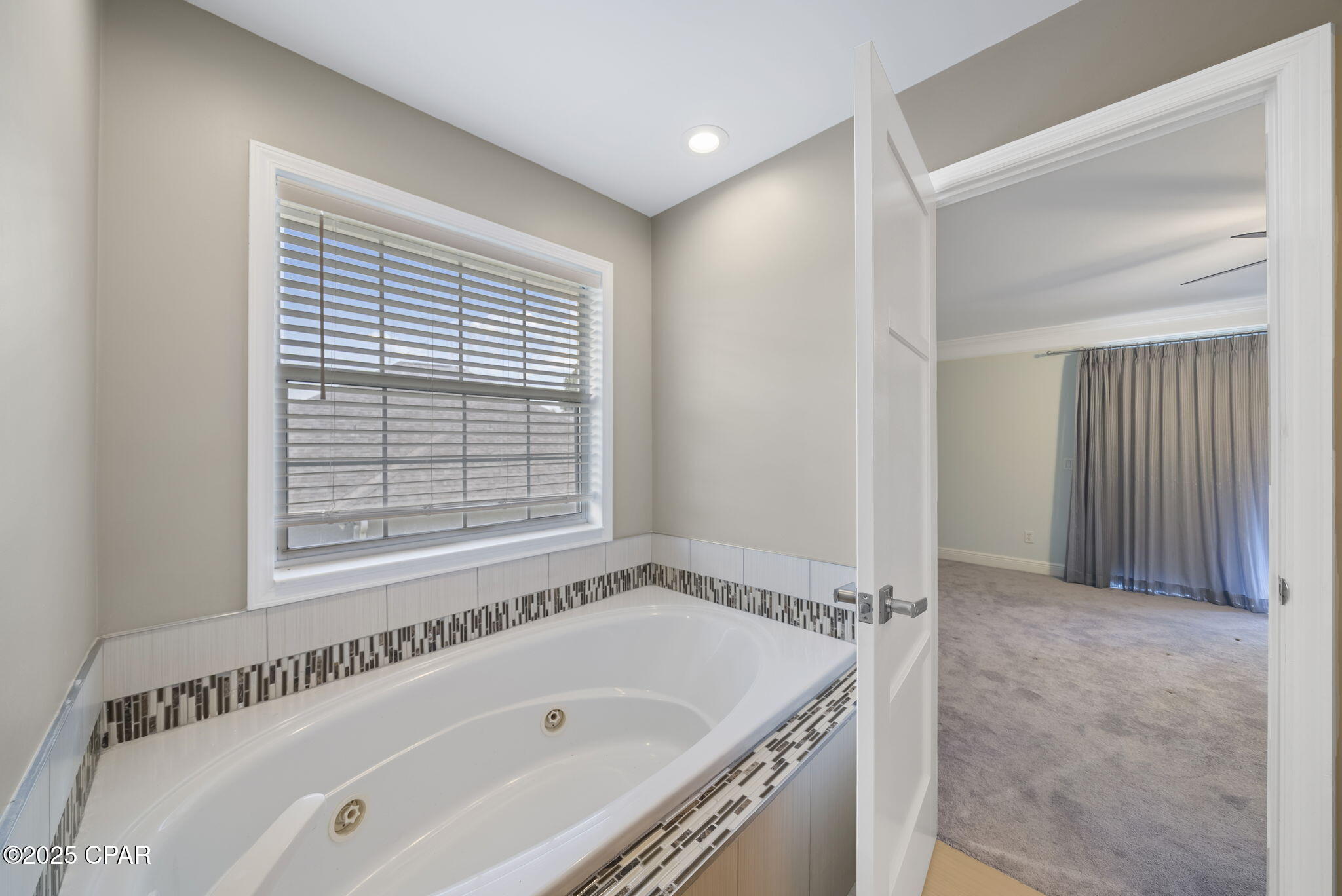 Zal0qzpjjsriwprth C5nhxvbro2zkmjlynsn17pema