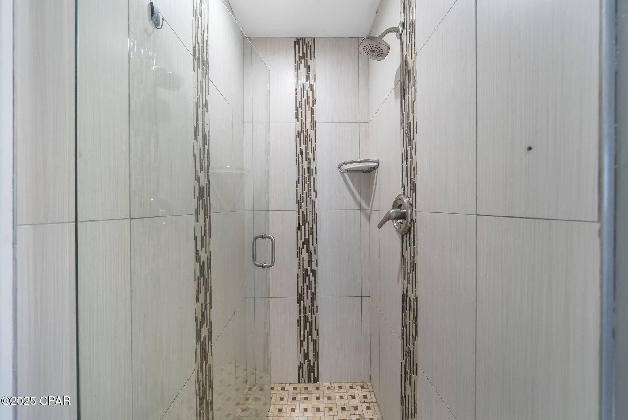 G_f0eposp6odiqxaw3ohx1ezontttyixzueqkpsbhoi