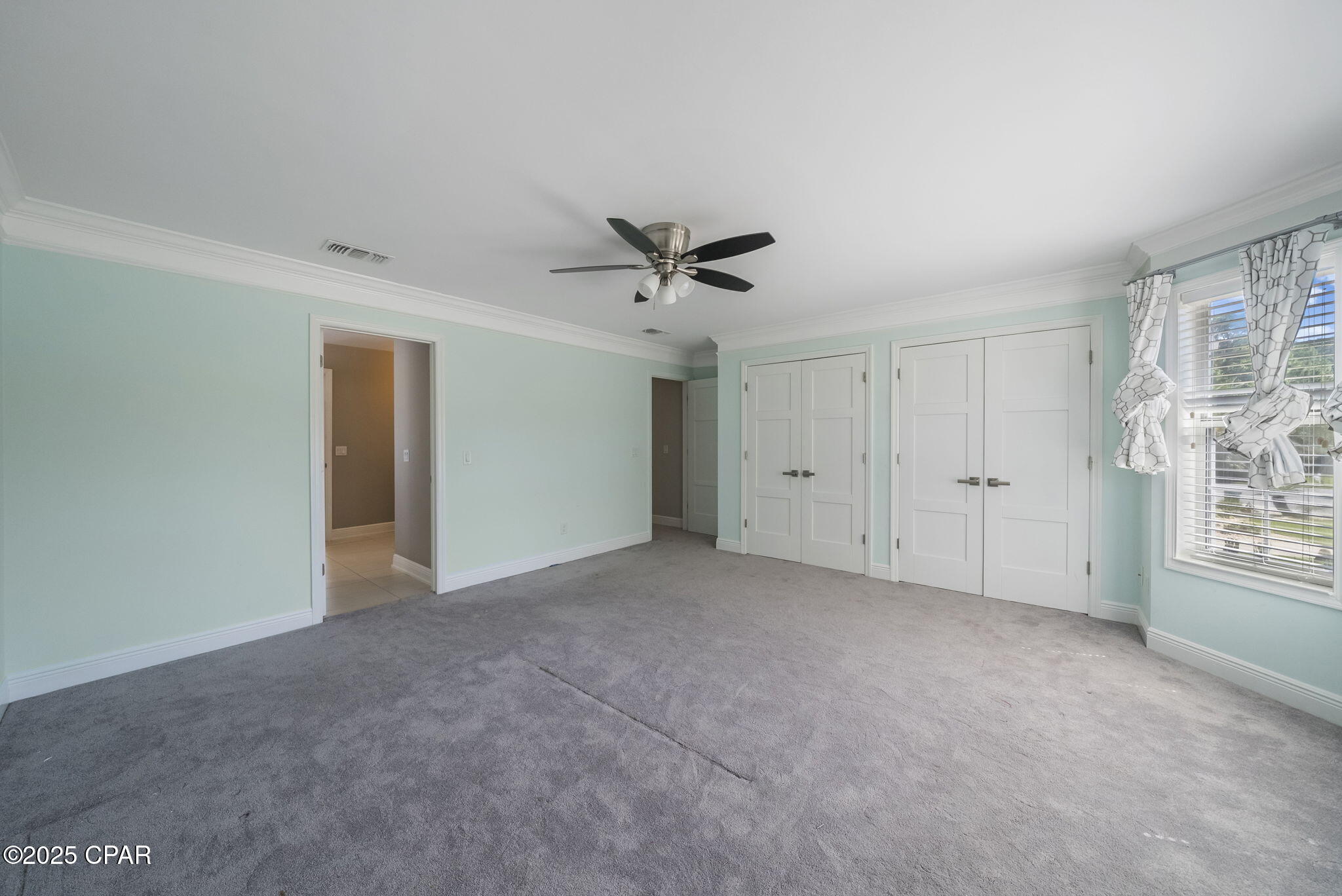 Eoi1rhsemsa6kcsfm7zif1zjip6i5yzkr3hi3s3dqe4