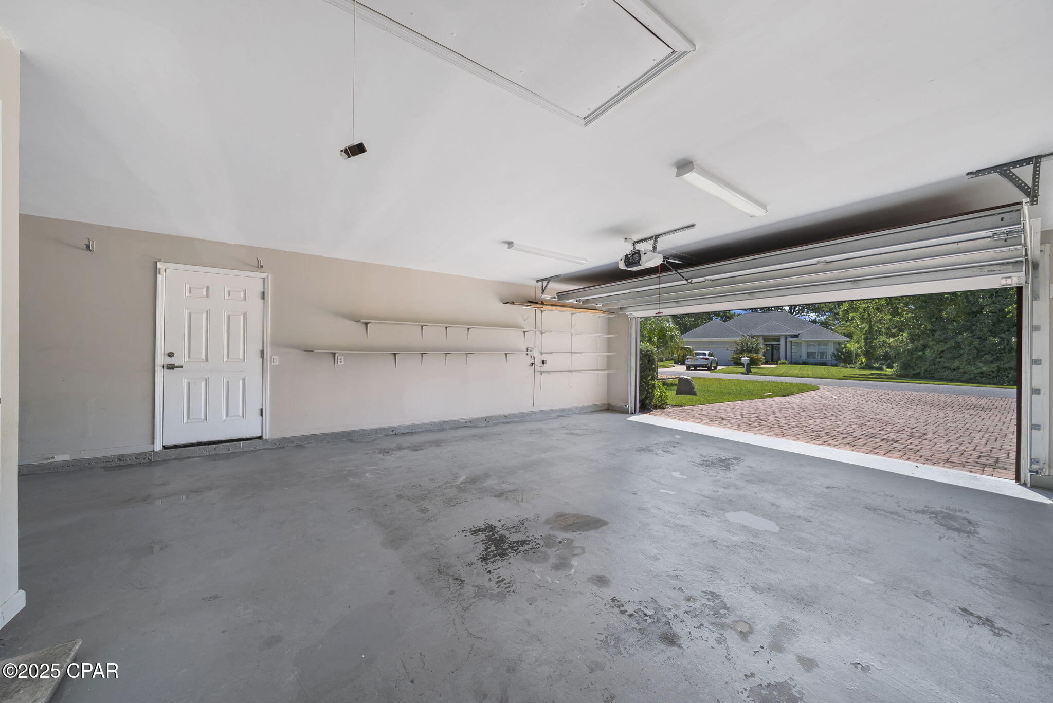 Mgoecoh3kkuyzimx4crd1qbsy_g5tz2qujorzdas7nm