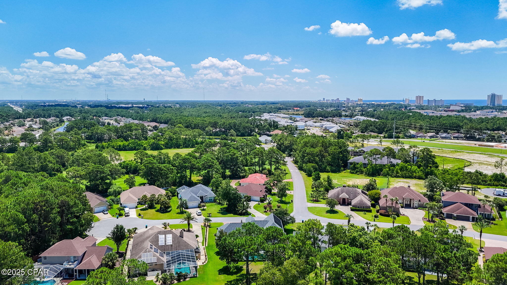 Nkgqbpv5lo5y6tsu27axb1kzucg Ihr_e8vdez2dca8