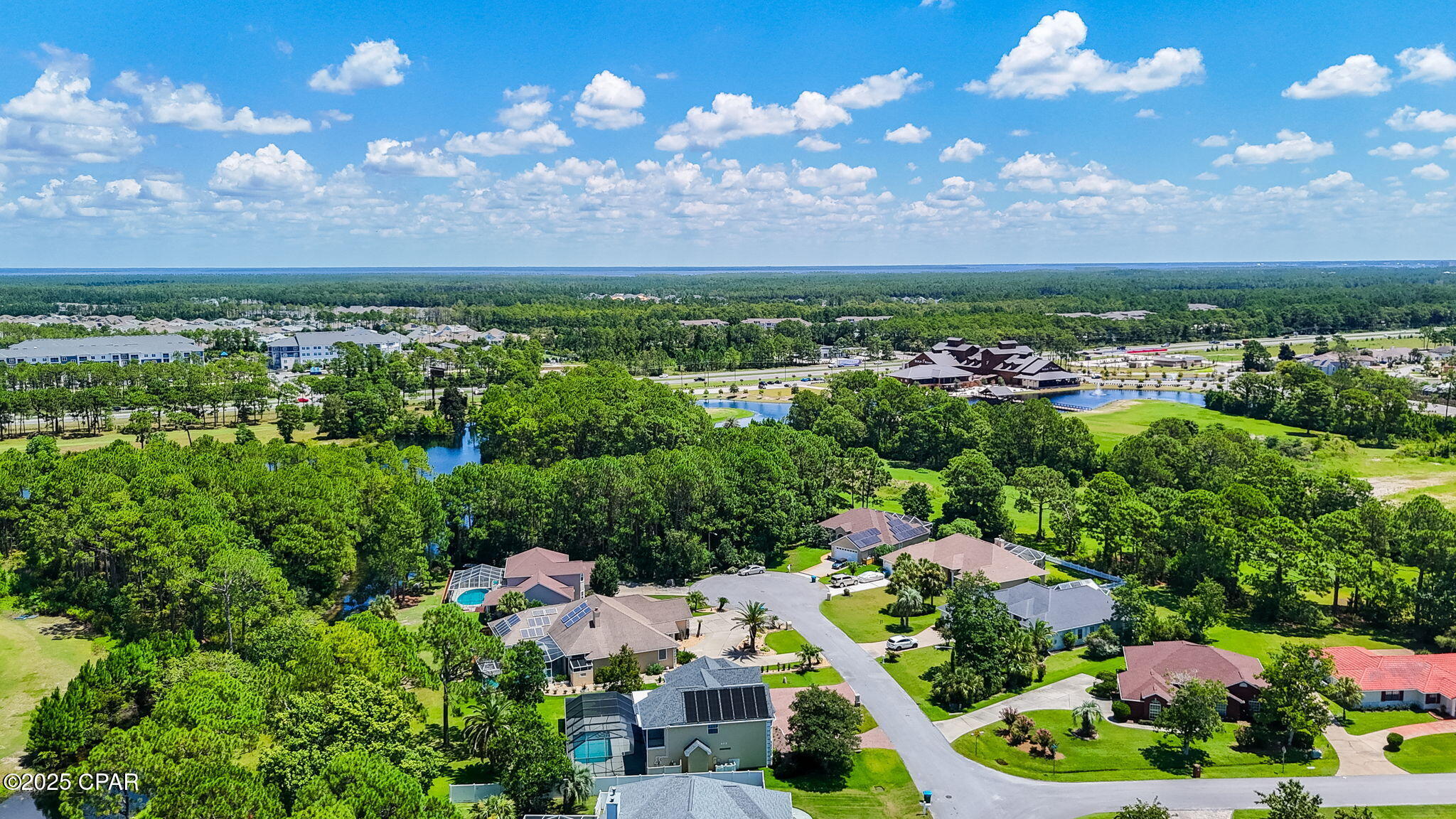 Fe1w60mid7 Hziuyerwfgmitcli3poecgh3inzz9wfk