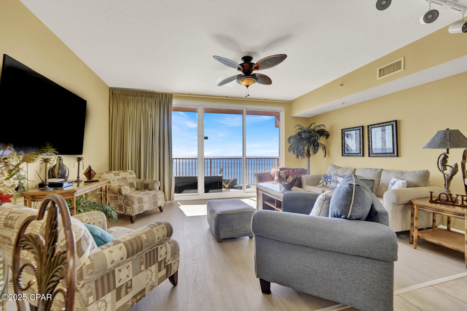 Eeb4ii3k0psqgee7pbfwrxal8uofobsqdrhalni1ipu