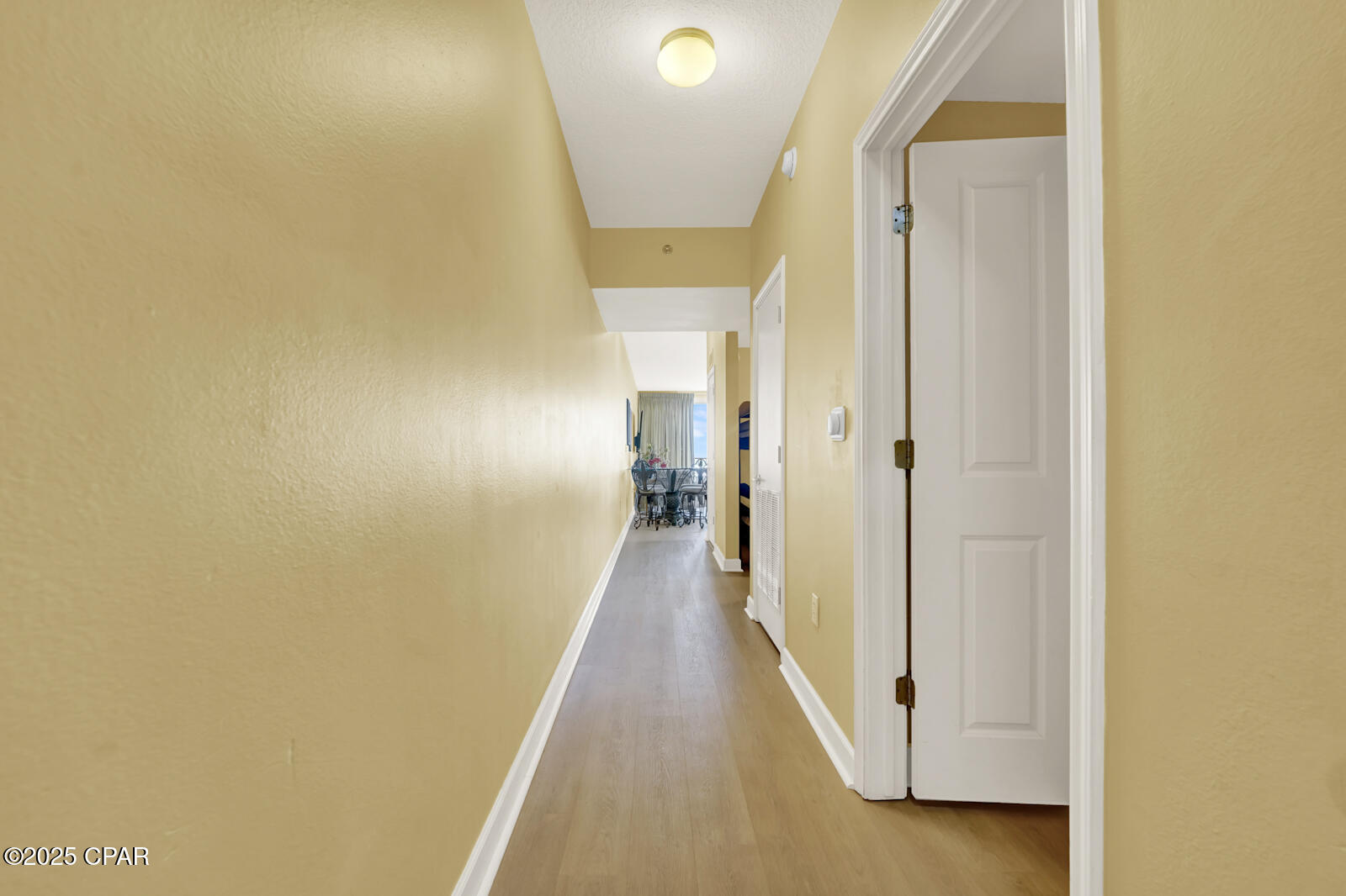 Tgvil3cgdm_yna7iducmmo9g7admjcpxx8gfaebk8po