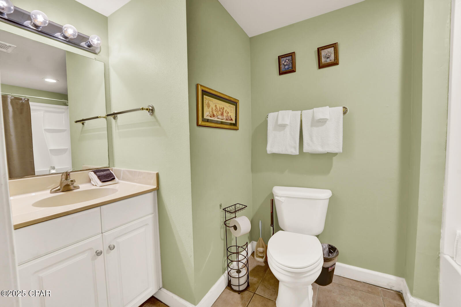 Jygofu0tuff9y3cszp4k3wshfrmpxsk3svo1gbqyxfo