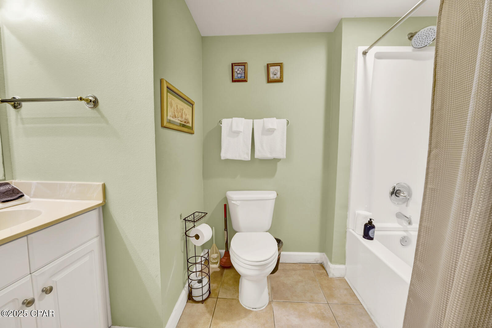 Qha6rbxluu9va7ukfxvx6vo2dibvuiwucopnpnzkvng