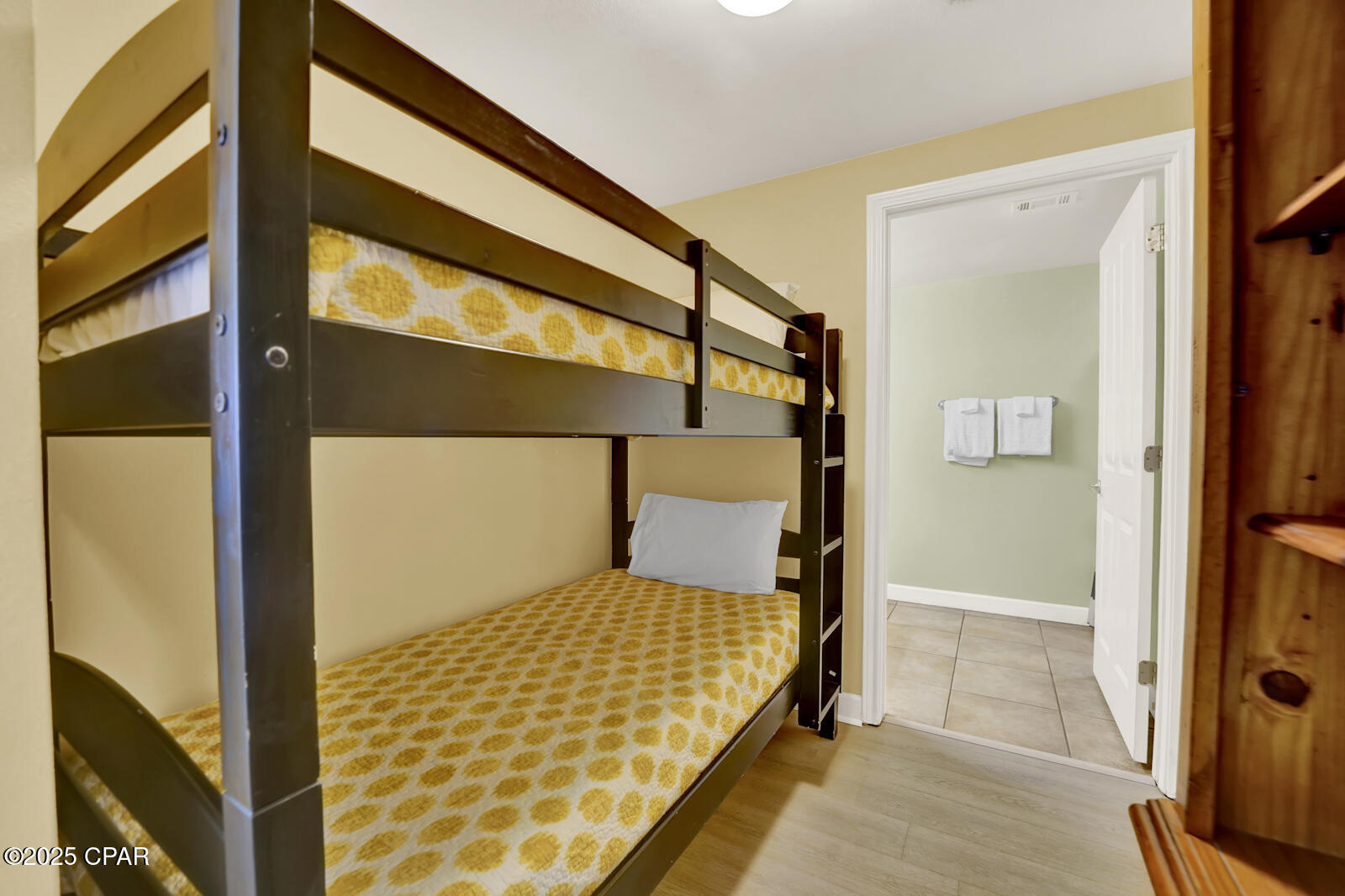 Tctlvja4mrtw575pszkrwmlbhorxidvlosk_tpradi4