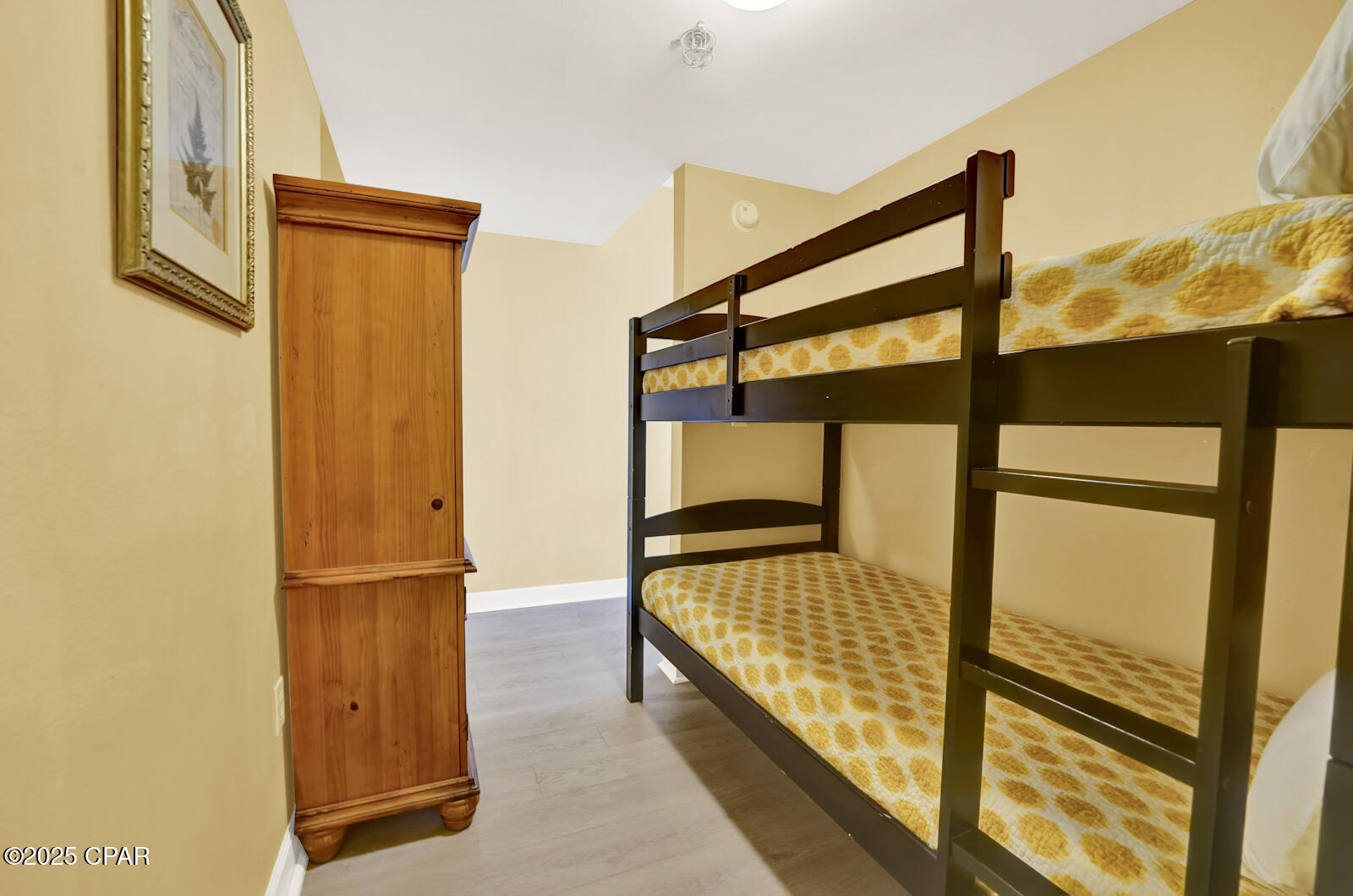 Ooip8iishfxi52yrws6fdm75inp8fs5lofesxjm Xoy