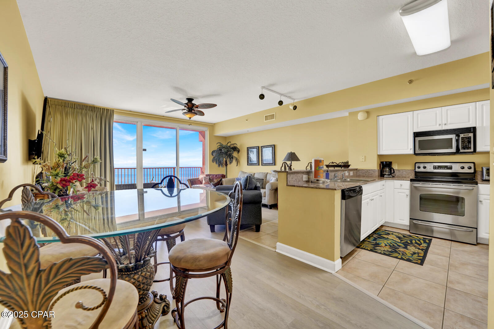 Gpeoc 1_weoics0j9oviodyollrvwnuchu1bq4lqm4o