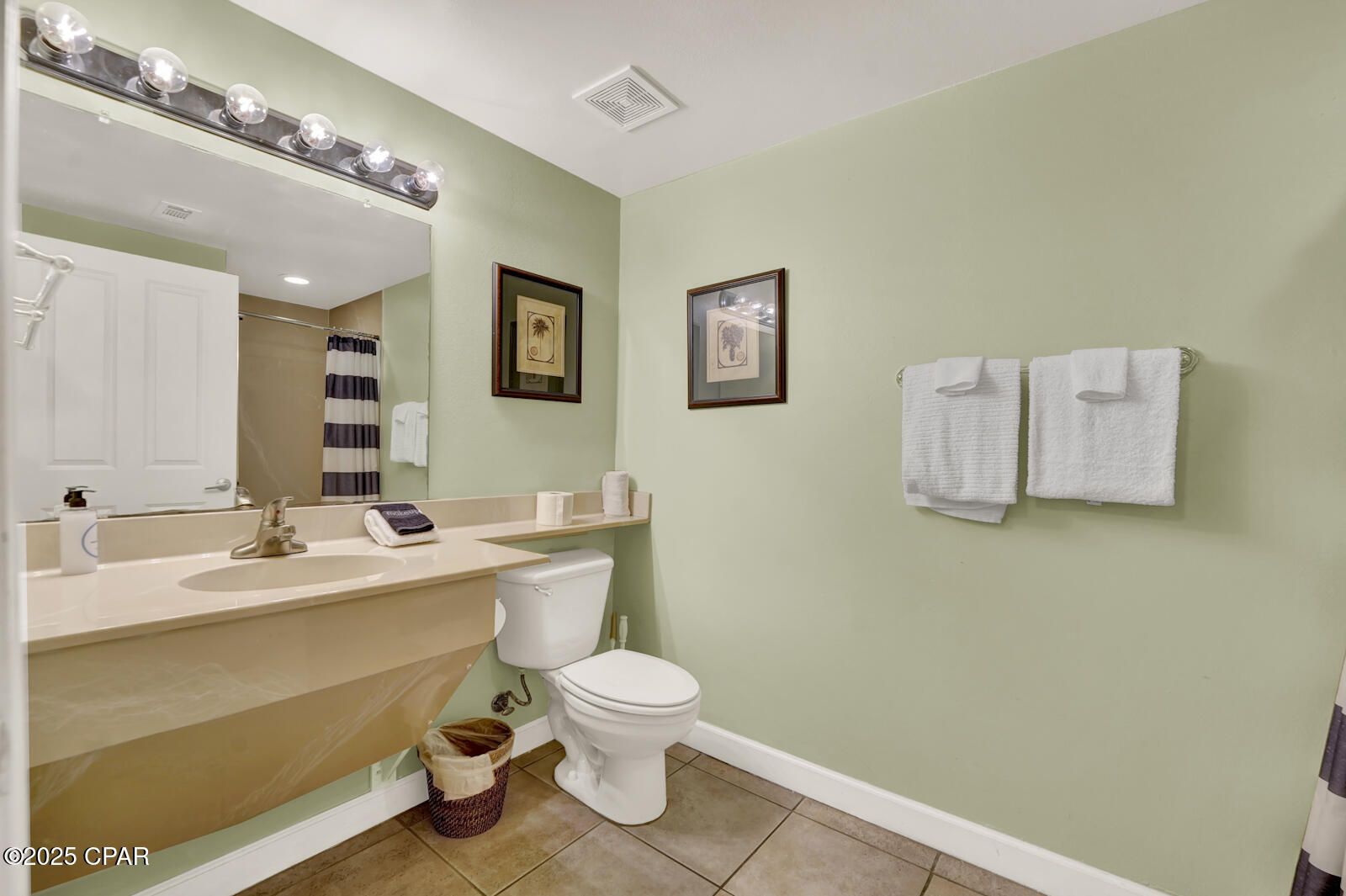 Icec79isiqiavjvpesur_xmhezd7abxsabdu7bjph6a