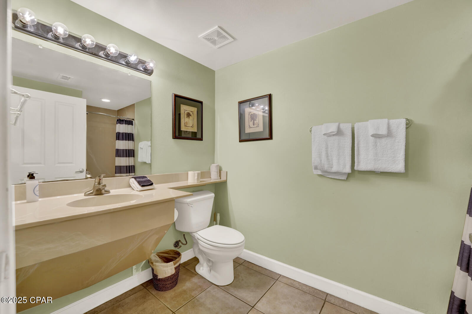 4qv3atimgtbrf7bxggng_ujv8vil6ai50r5arg_incy