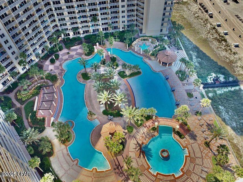 0yqypsudscwurm6zwgf6cvhczaniftfujpgc0ob_xyc