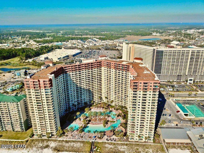 Kn9fadhsckz22kcmwijj562lfoqhtbhloabnv8qwvo4