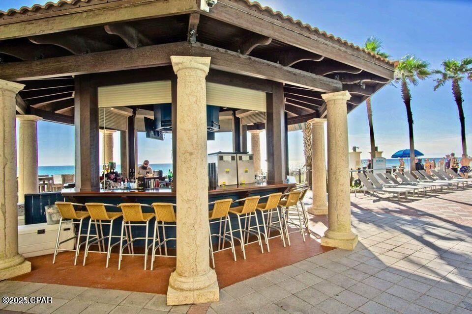 B6jlxrjs8iotvjewxlxs3nega354ejckzpjdd 7fg34