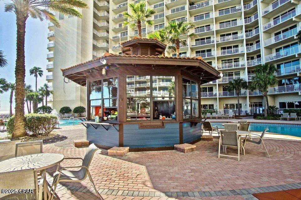 99rvg_2tgzcnmfgrqpzxkppzqnrxwupj9it9tdc8j1a