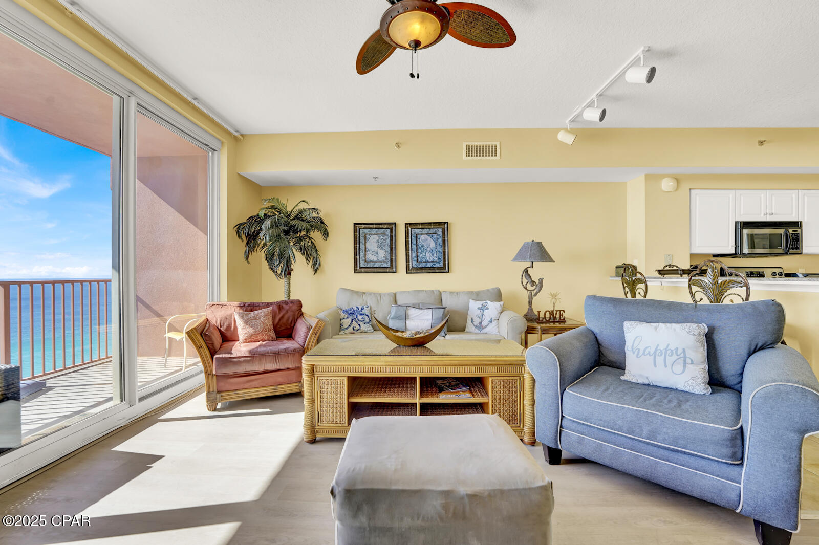 Ejlgiaervj89likrheol6kd3ijytvou_co0gvp  V E