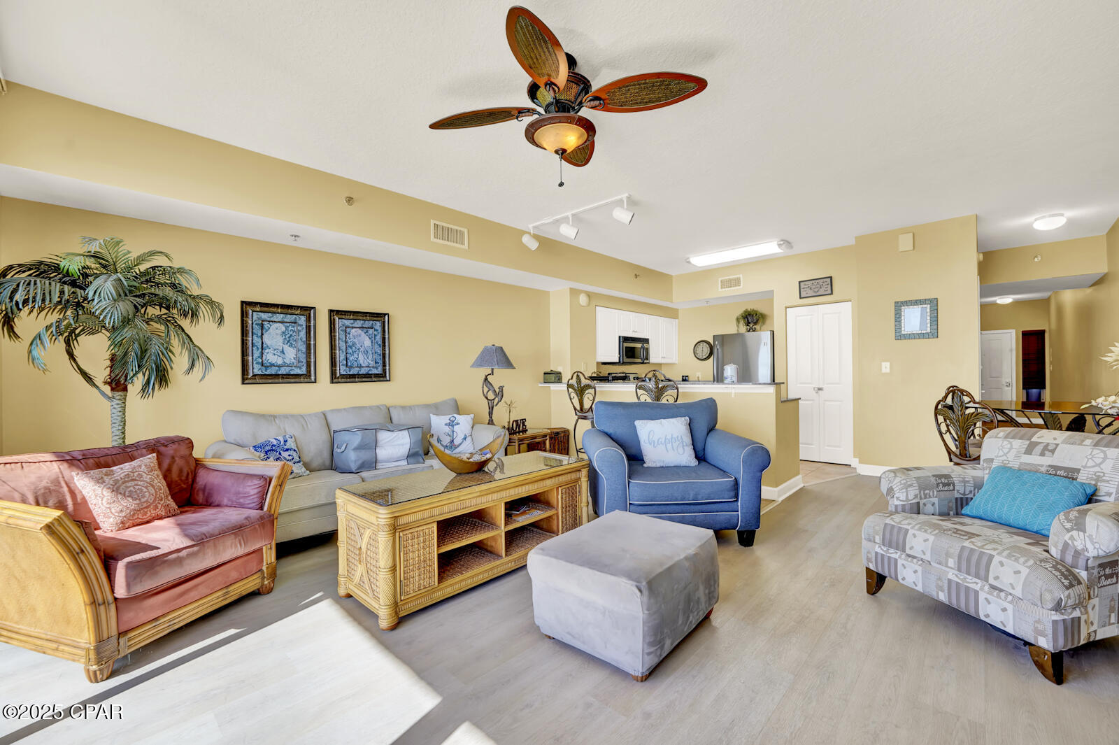 _baoayb7tzqgu0edxjyszvi7sjo9fw_gr6l1zoki3wo