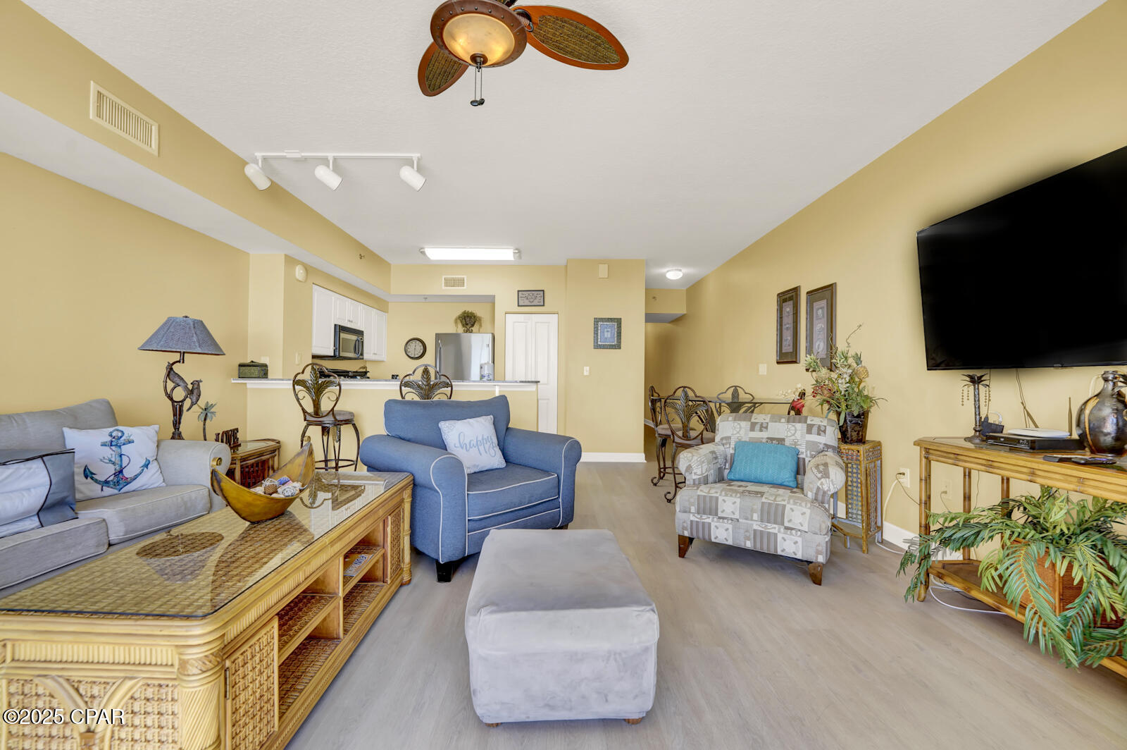 Z7qpkdrcokvn8j5dgqxszaoc6eafdbo7lzes1t4gaje