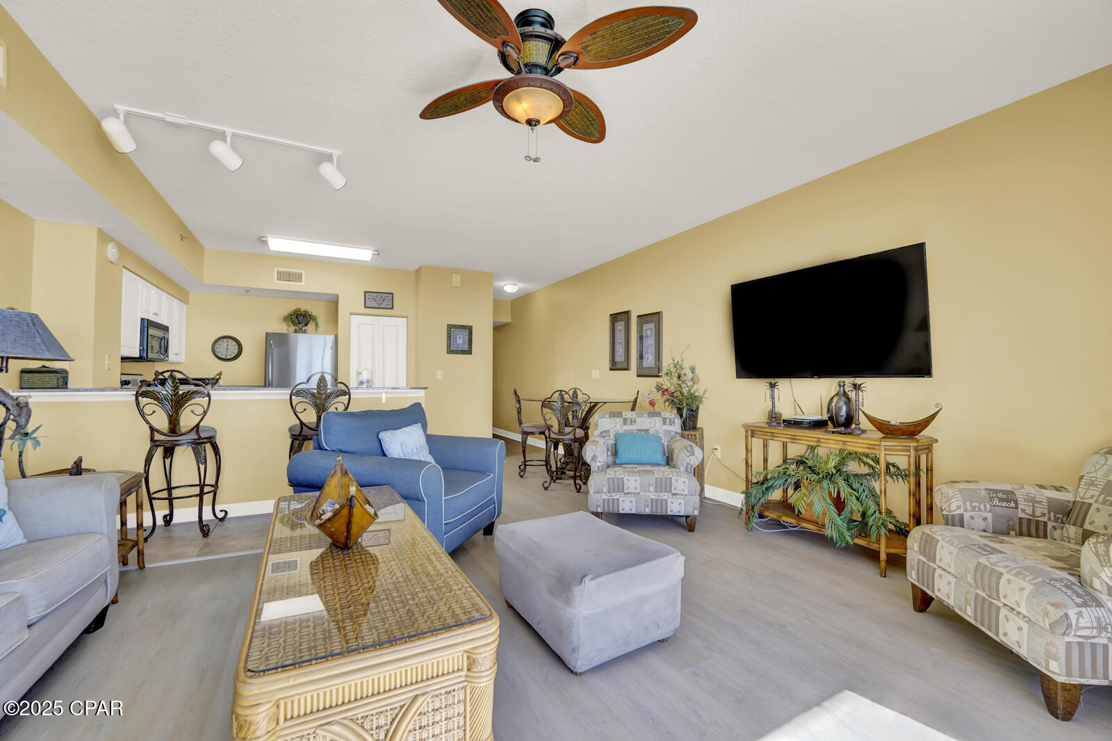 He4rh7rrolanyznvdrdllrzw Ees152lh4kvcv_y8x8