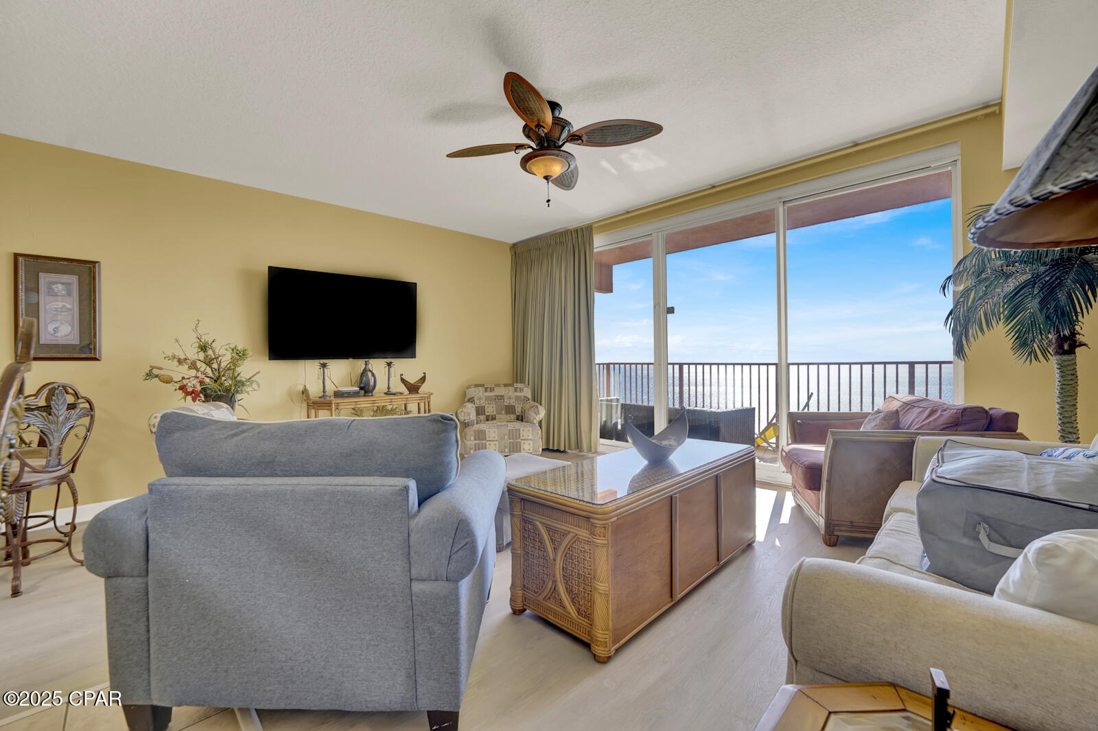 J4ippsoxpyyq8bo8gvqbjluvtekeb2nycdx5qpicsqq