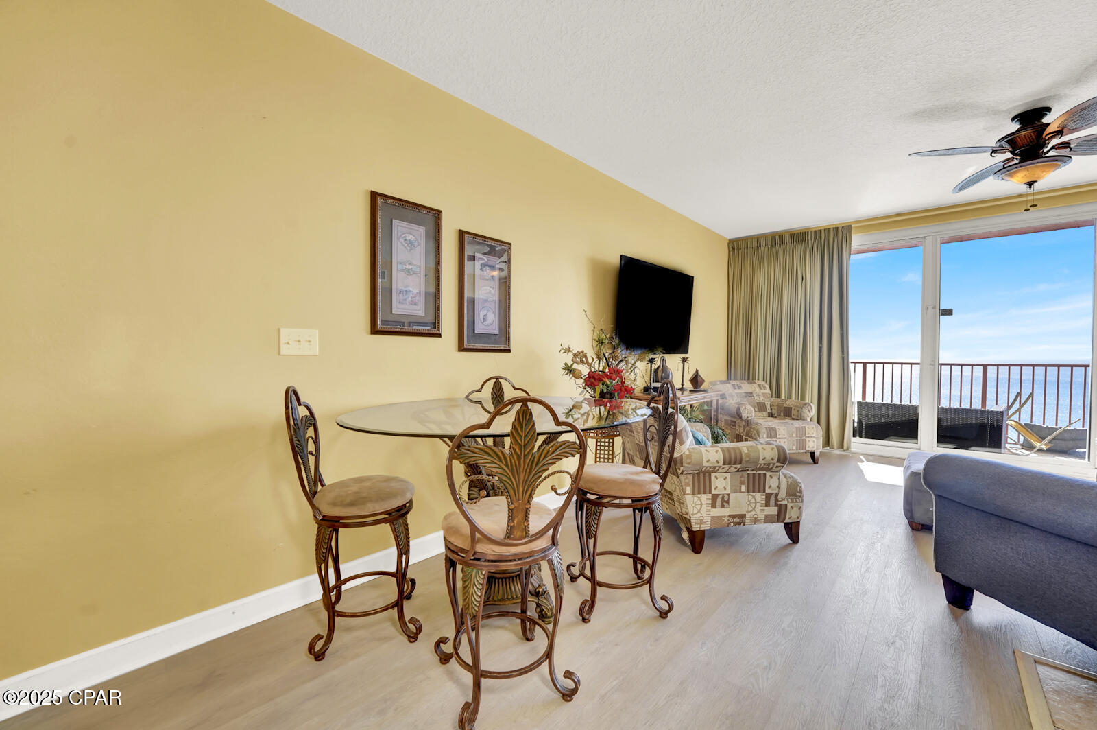 Ysaagbnedfw4kxkfuedmyfn2tmvraflhrux8m5ad_2s