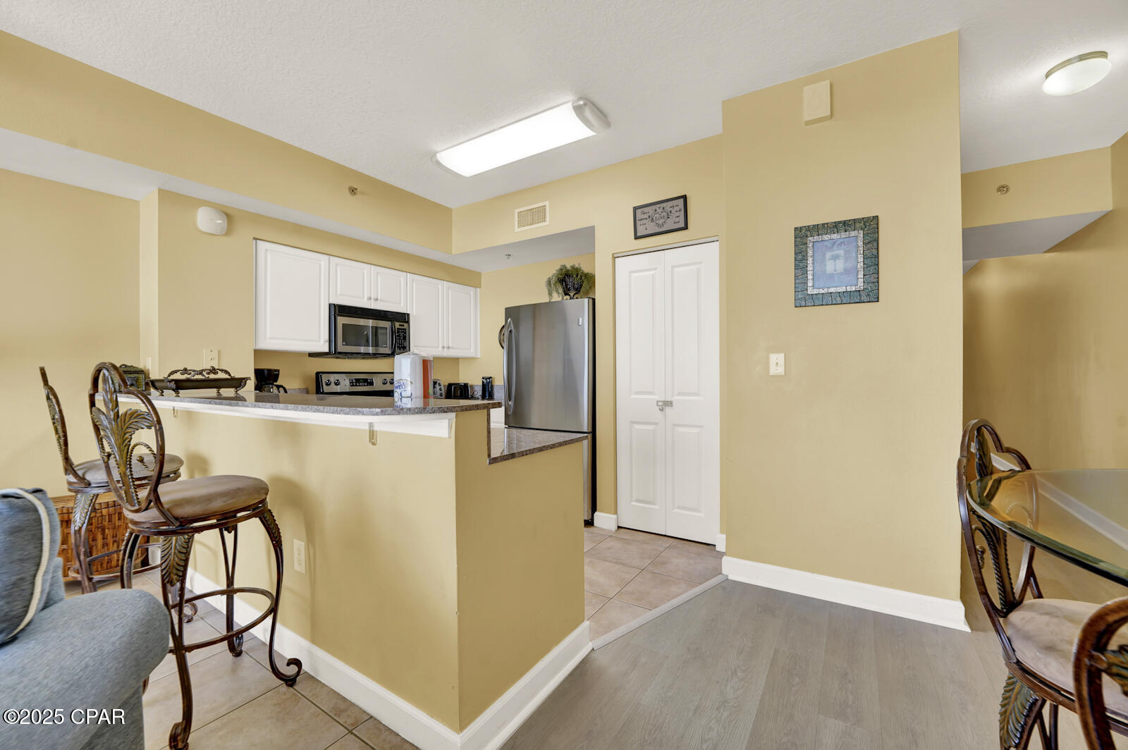 Is4cnj L97wsfzbkkwrwewfu1oyrbi5uqrn6qlj5d2w