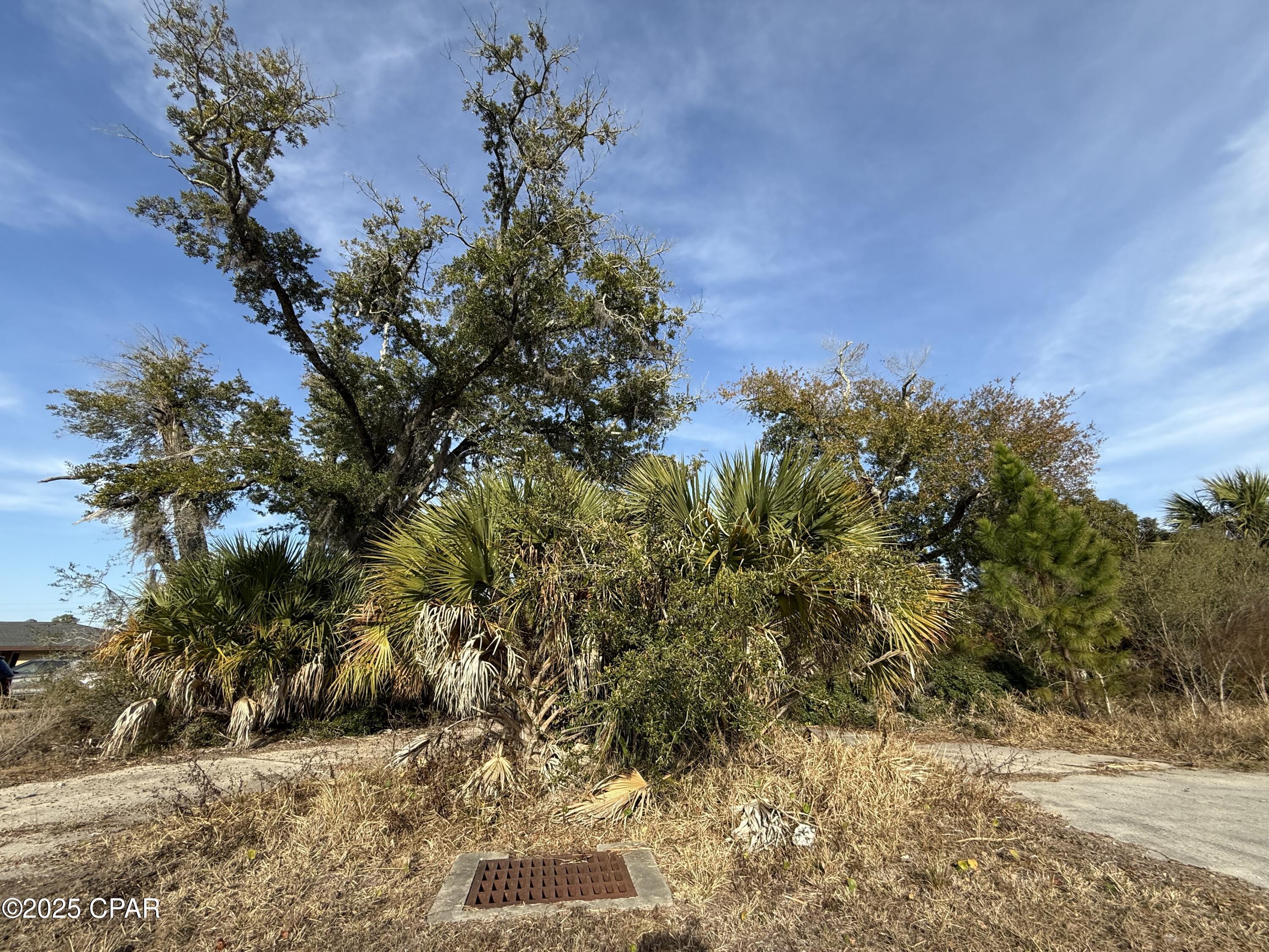 Pmz8saxwlcqmukdd7iw5ktb0a37k8hh0_zdm2jkux98