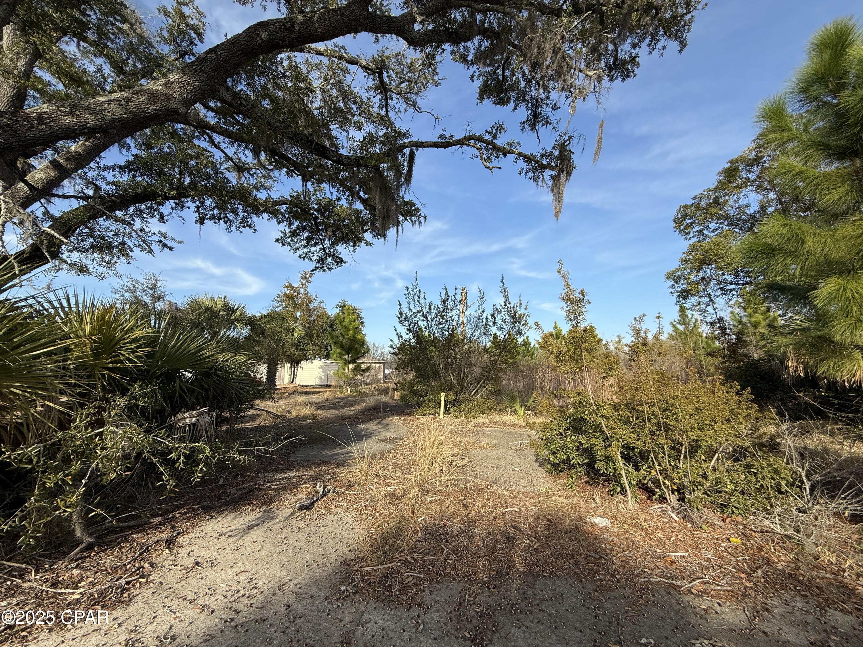 B_x3voblsecpndcifcrzw2ys9fx2wbk0824jrfbhqya