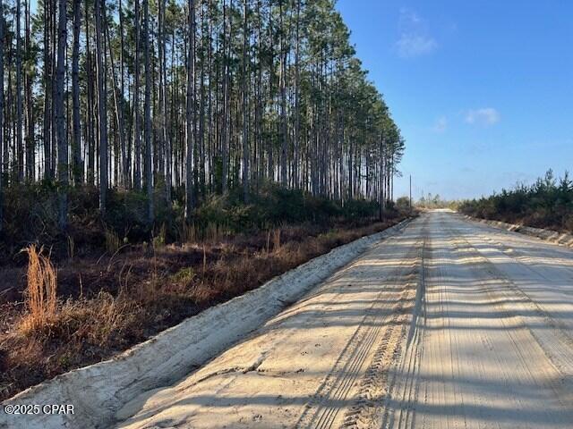 Jfk_lnfc4iia5asklxlqkldod R1thiiiv_ymiydd1u