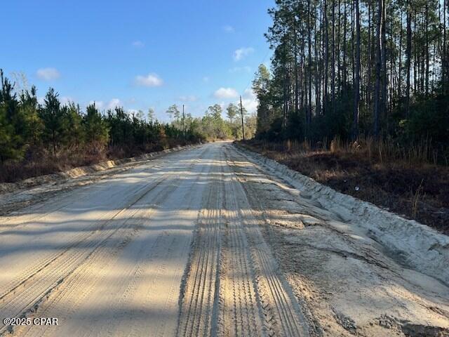 Xnyasip6gdevtw8bjvivgicivlngabjahzkavjmhmoe