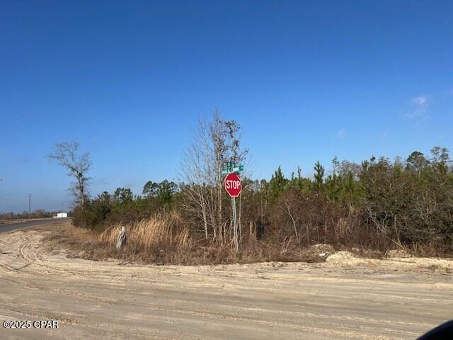 Sqqghoap4gmdoddzj3is9sderrezyt29rgjbmg6vrjg